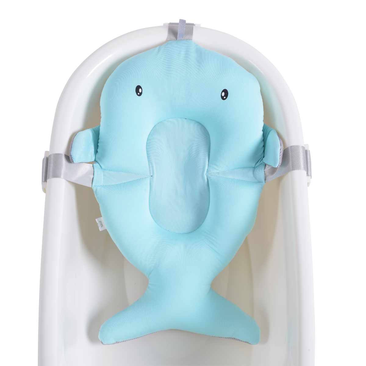 Umetak za kupanje bebe "Bailey" 22193 - Slika 2