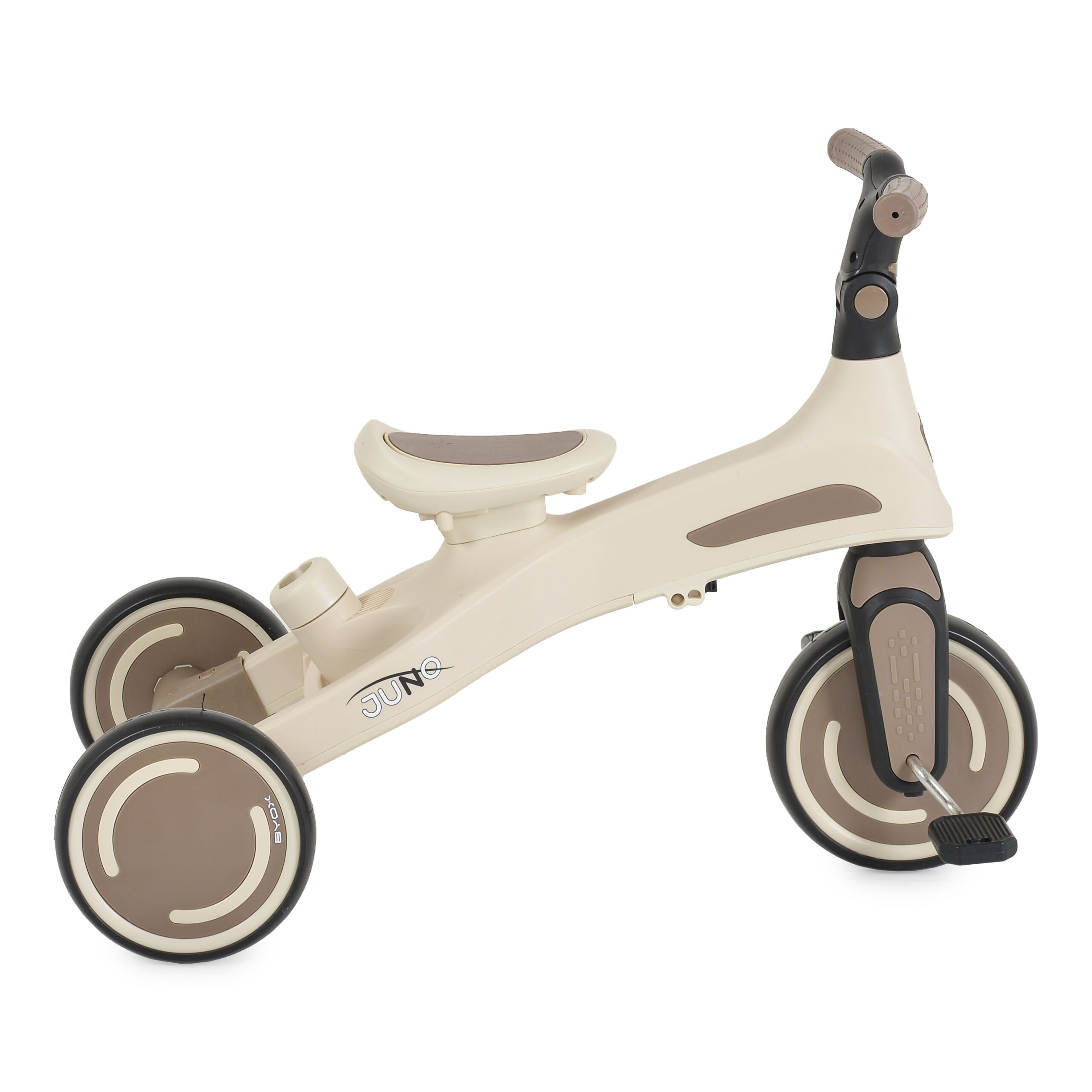 Byox tricikl "Juno" 4u1 22220 - Slika 16