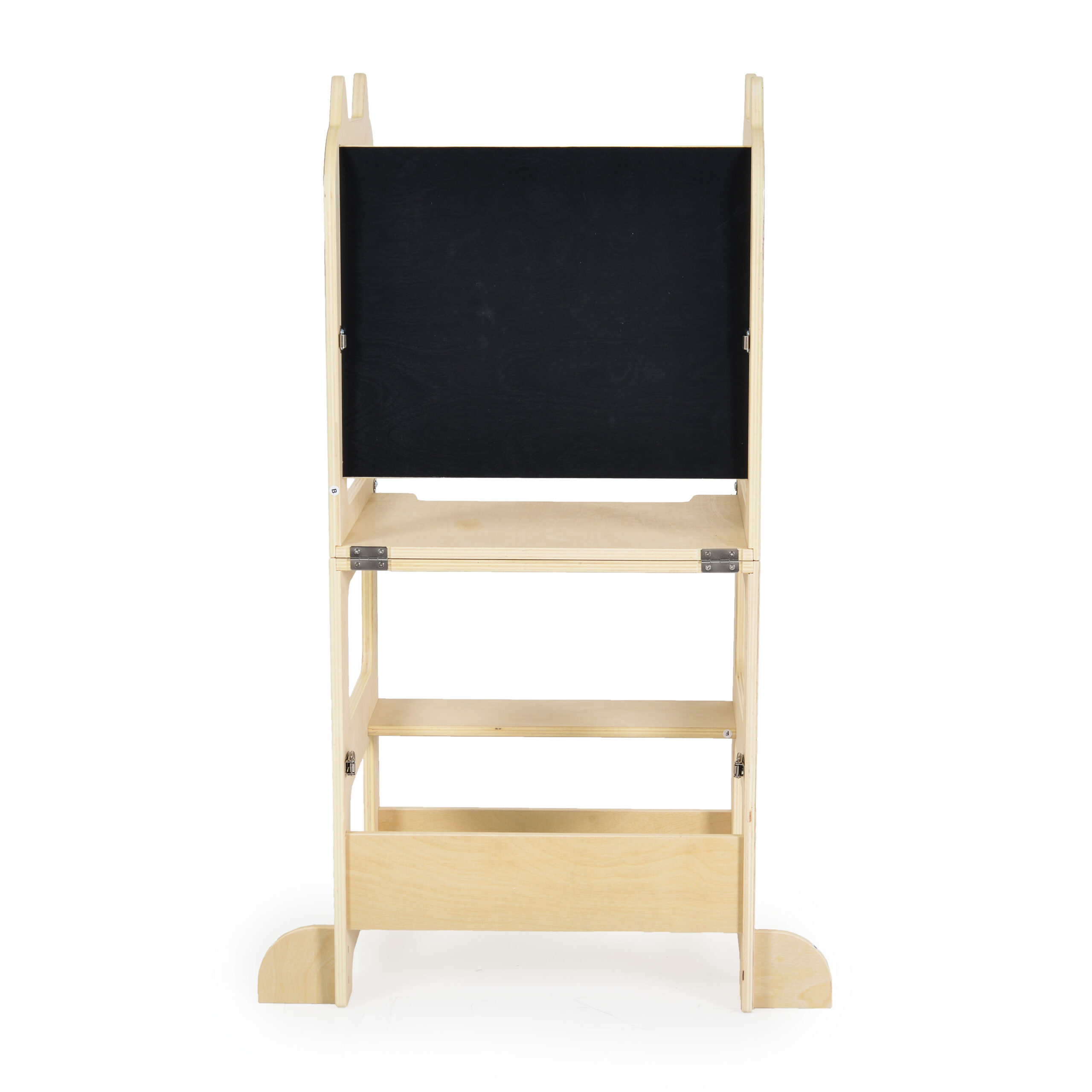 Montessori toranj 3u1 22209 - Slika 2