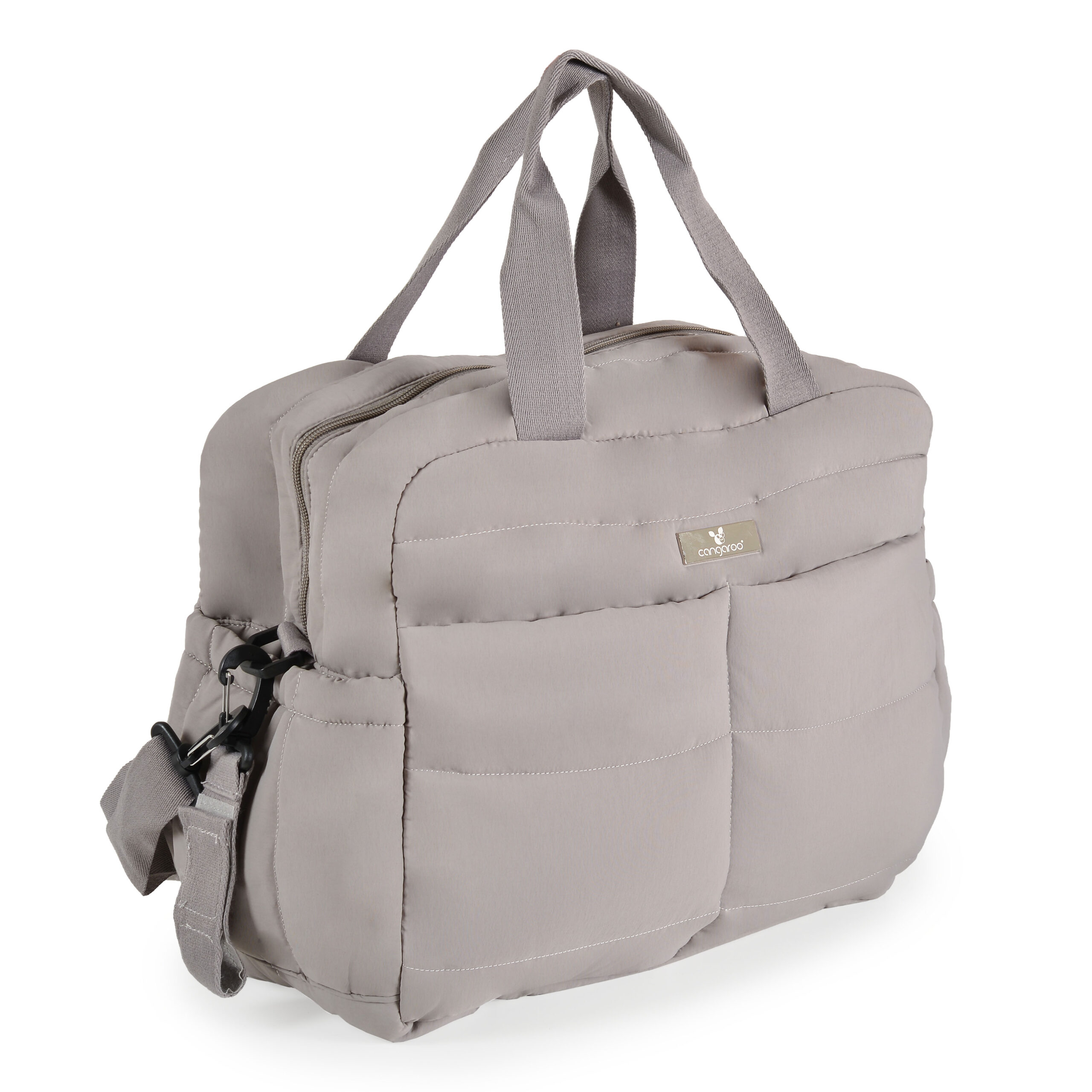 Torba za dodatke "Solana" 22197