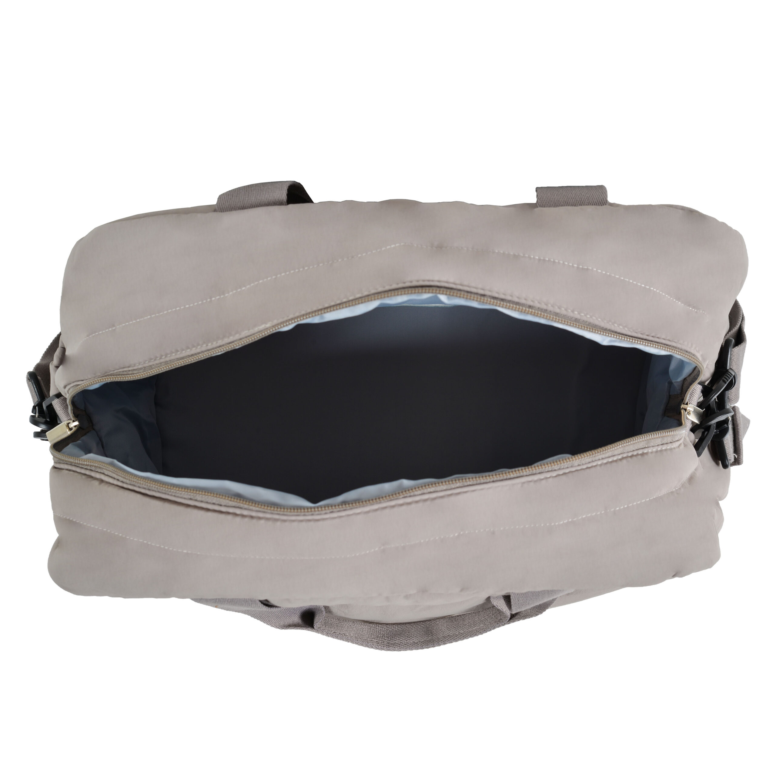 Torba za dodatke "Solana" 22197 - Slika 4