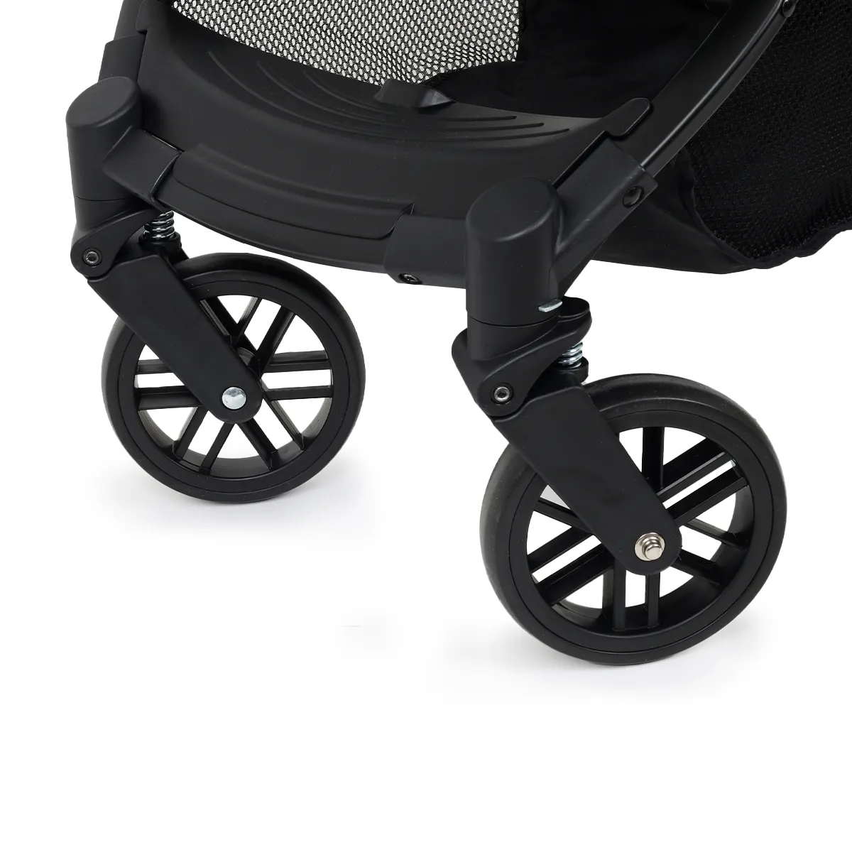 Jungle kolica + vreća "Quad" 22404 - Slika 14
