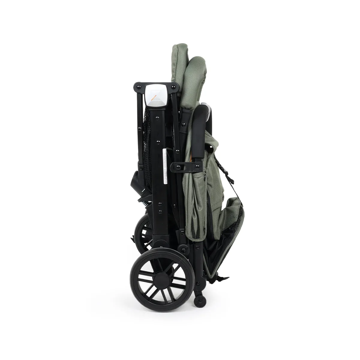 Jungle kolica + vreća "Quad" 22404 - Slika 16