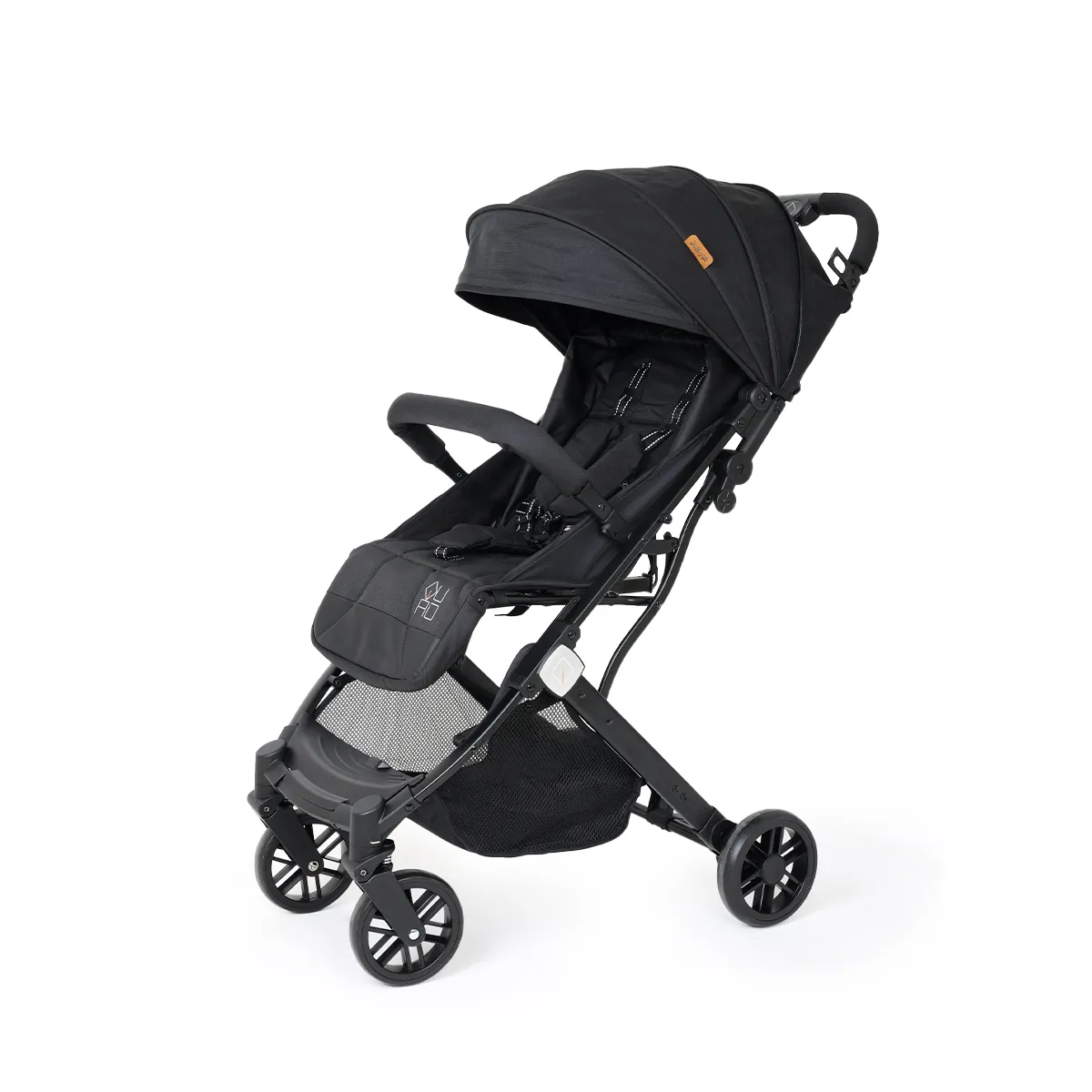 Jungle kolica + vreća "Quad" 22405 - Slika 2