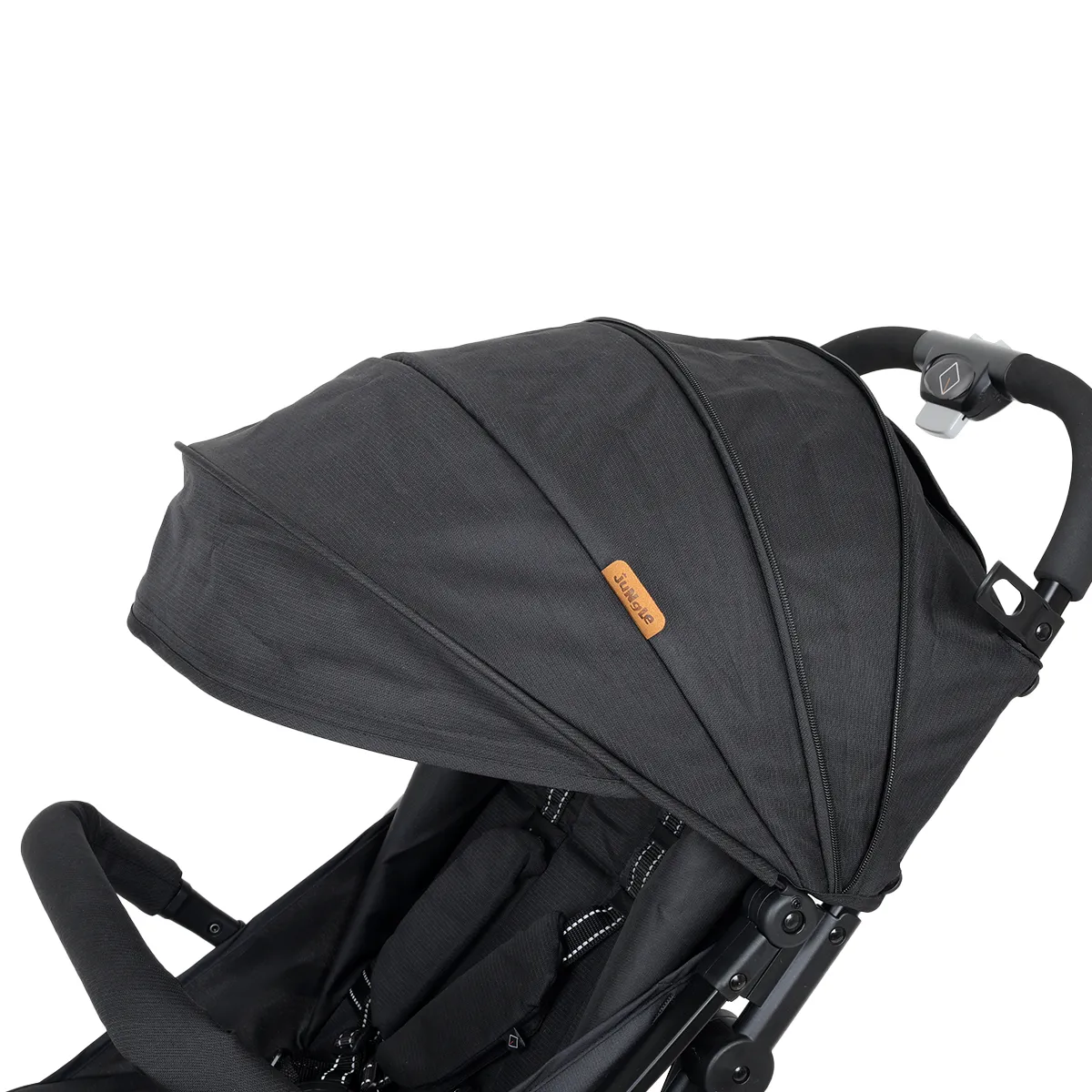 Jungle kolica + vreća "Quad" 22405 - Slika 12