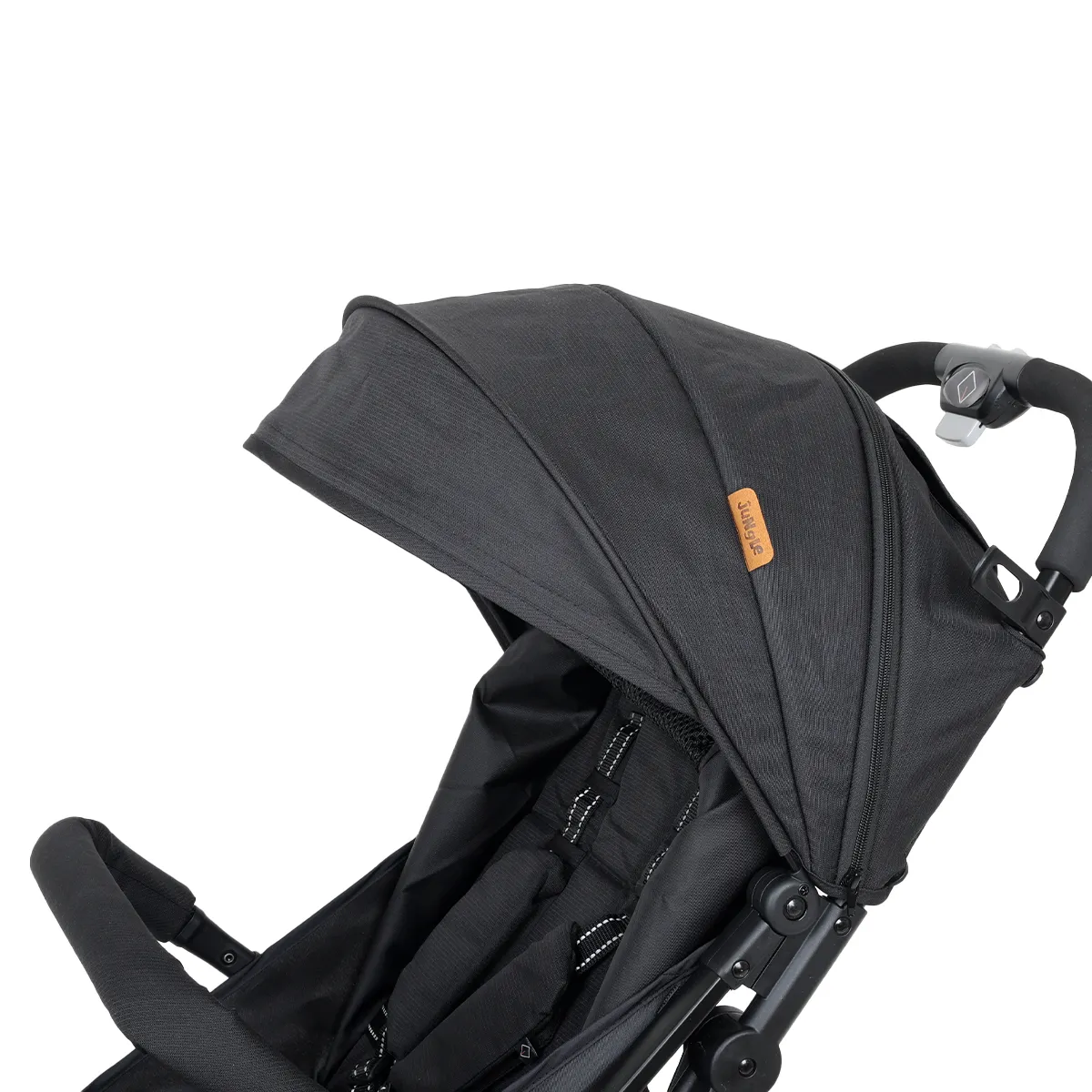 Jungle kolica + vreća "Quad" 22405 - Slika 13