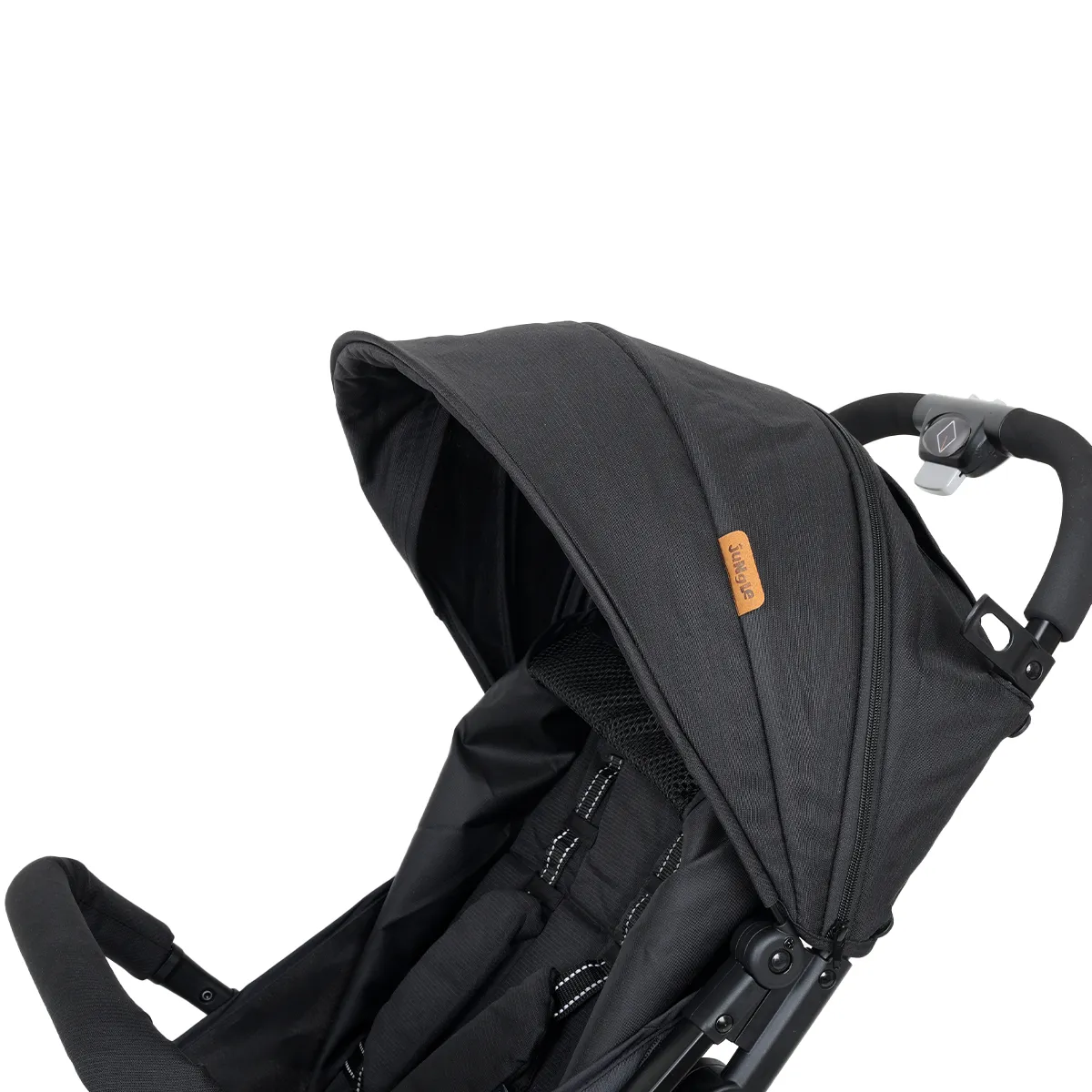 Jungle kolica + vreća "Quad" 22405 - Slika 14
