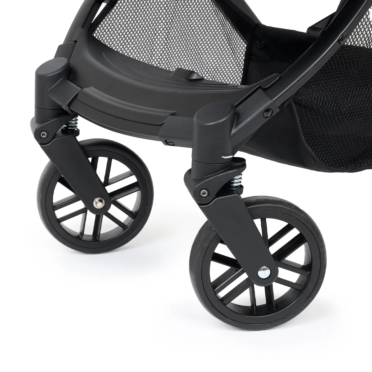 Jungle kolica + vreća "Quad" 22405 - Slika 16