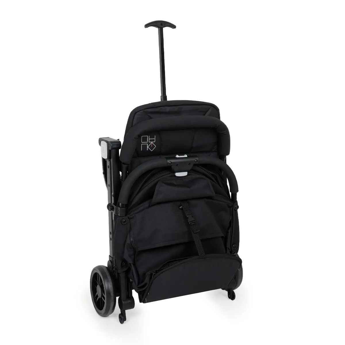 Jungle kolica + vreća "Quad" 22405 - Slika 17