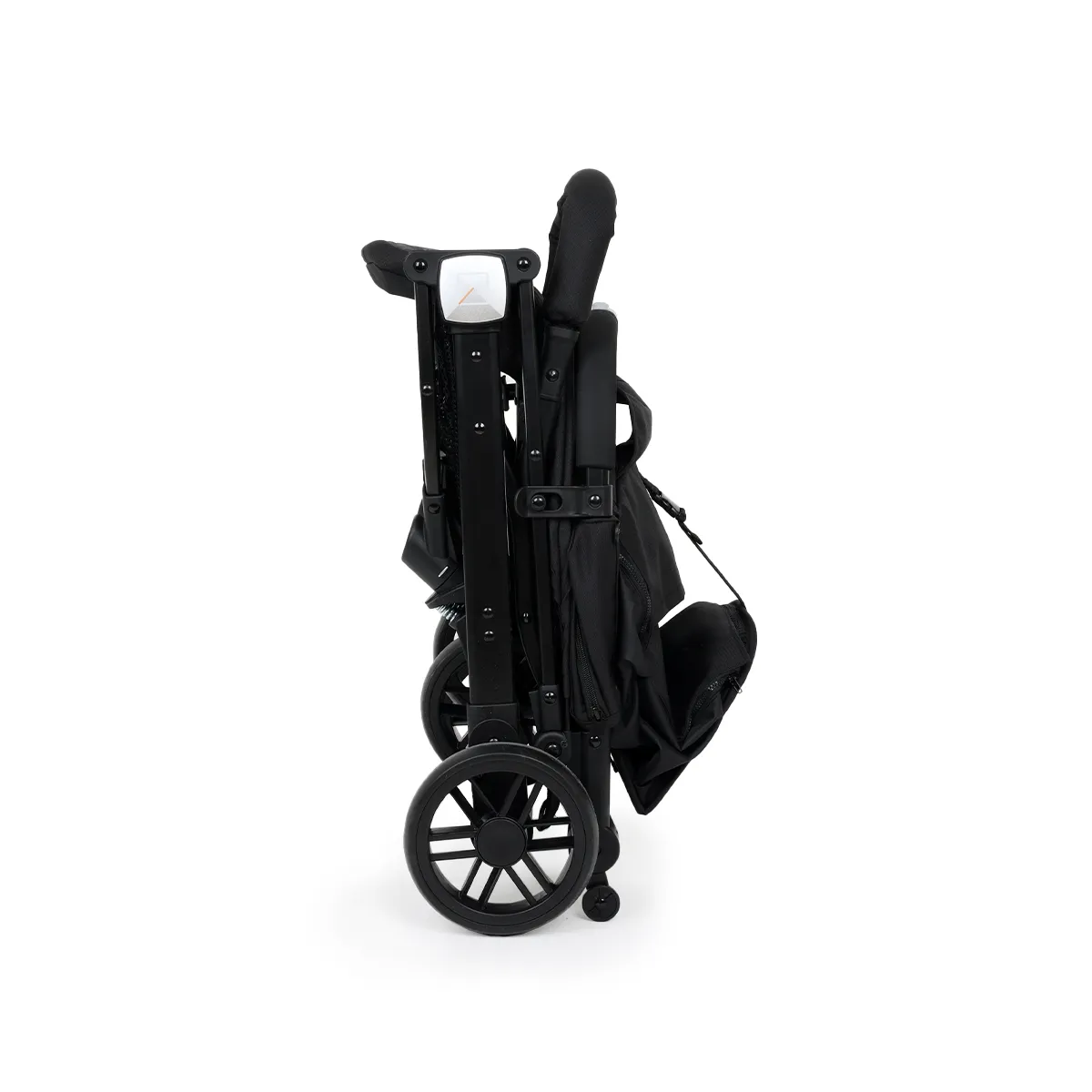 Jungle kolica + vreća "Quad" 22405 - Slika 18