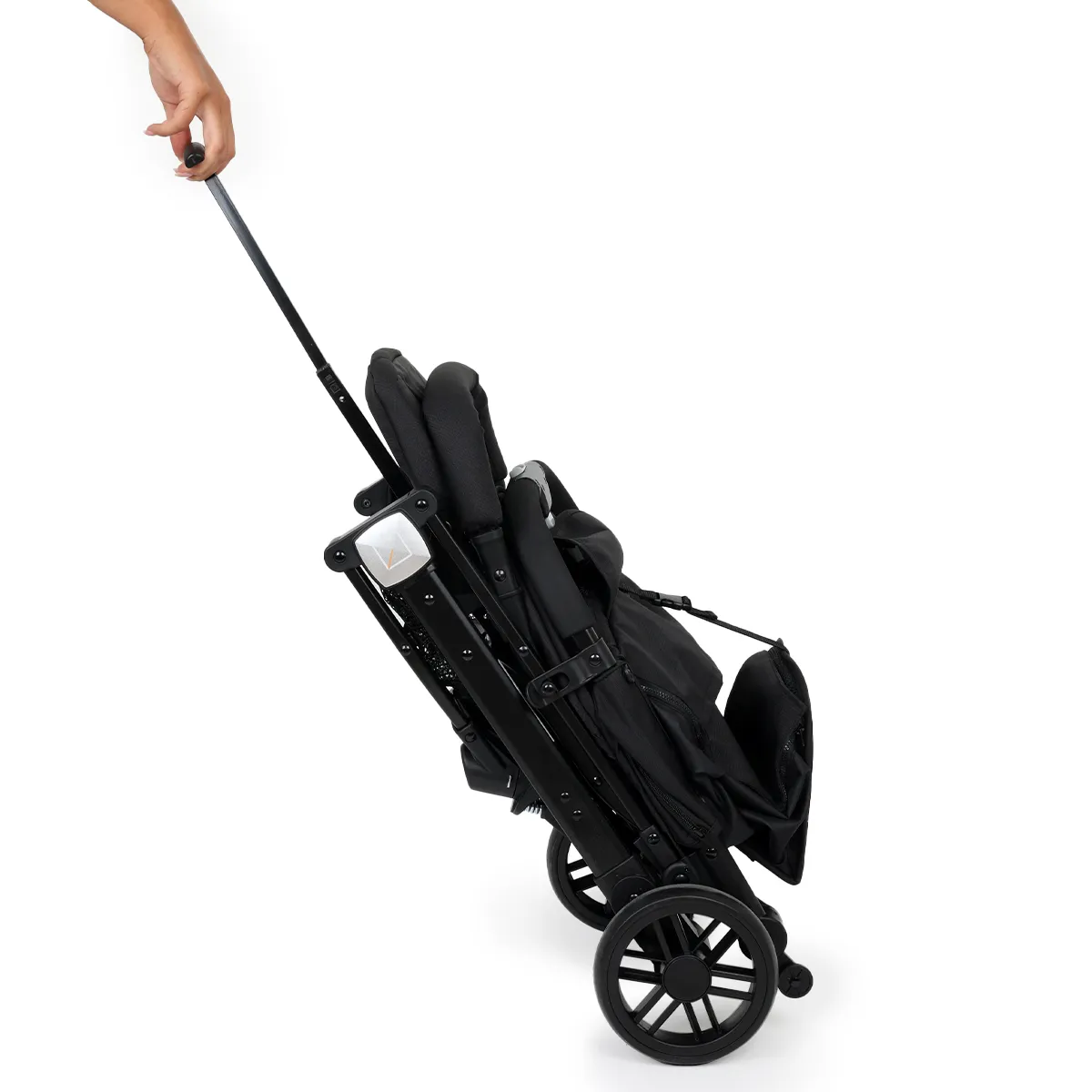 Jungle kolica + vreća "Quad" 22405 - Slika 19