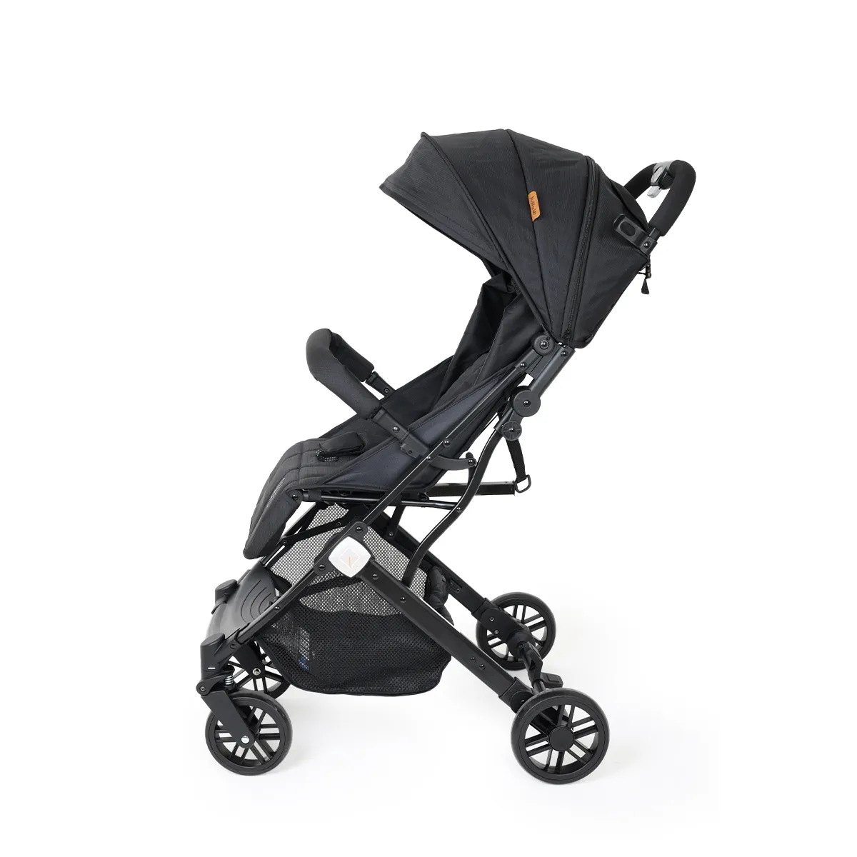 Jungle kolica + vreća "Quad" 22405 - Slika 3