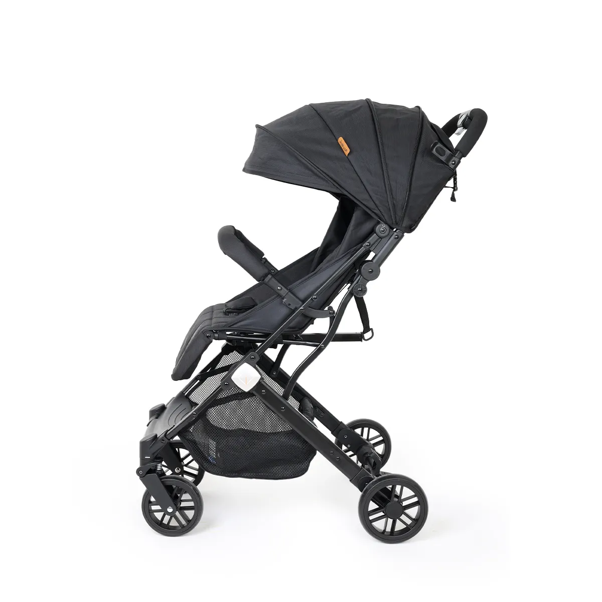 Jungle kolica + vreća "Quad" 22405 - Slika 4