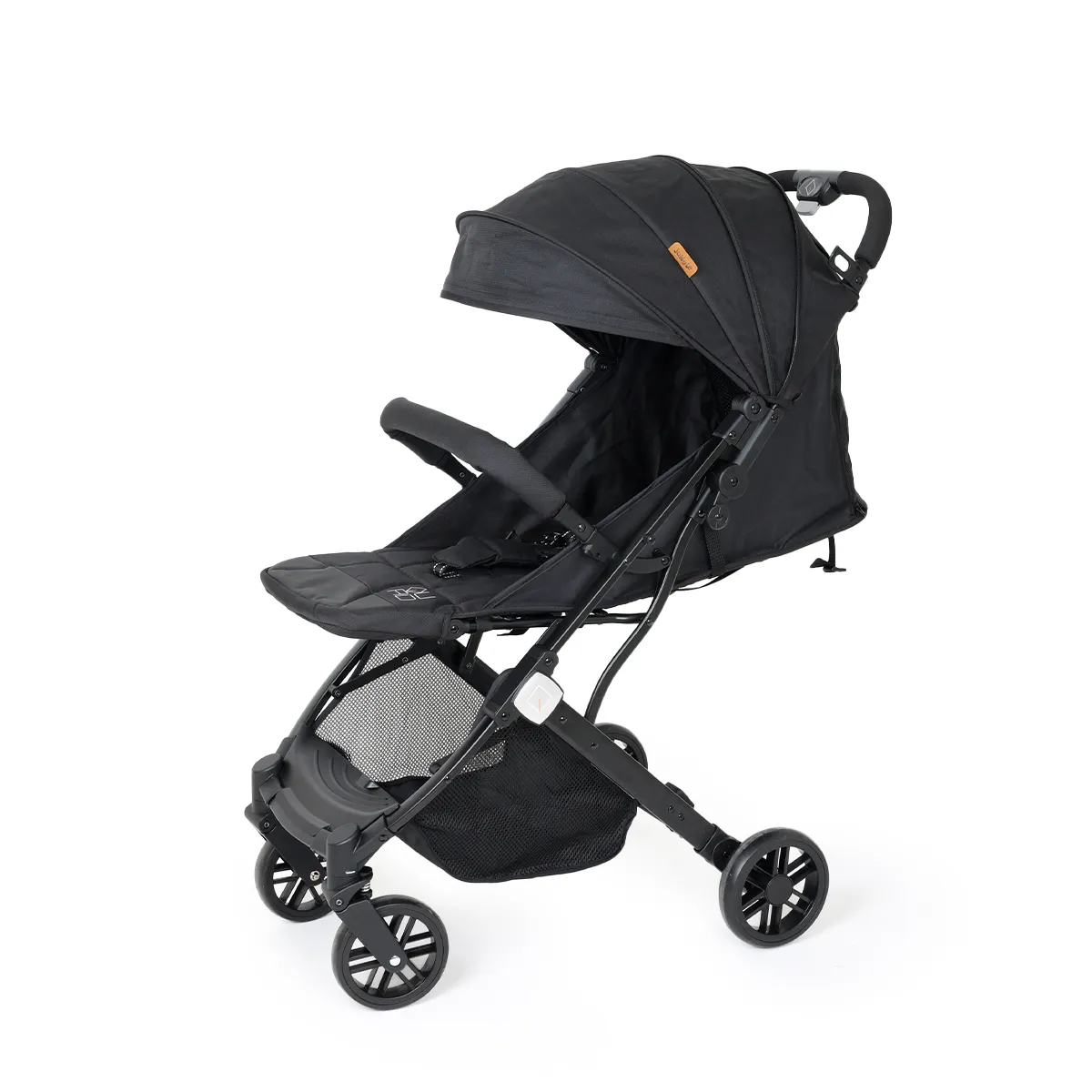 Jungle kolica + vreća "Quad" 22405 - Slika 6
