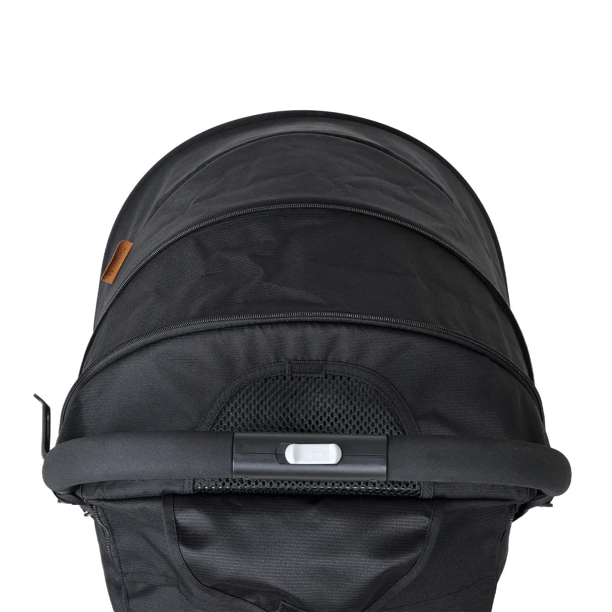 Jungle kolica + vreća "Quad" 22405 - Slika 7