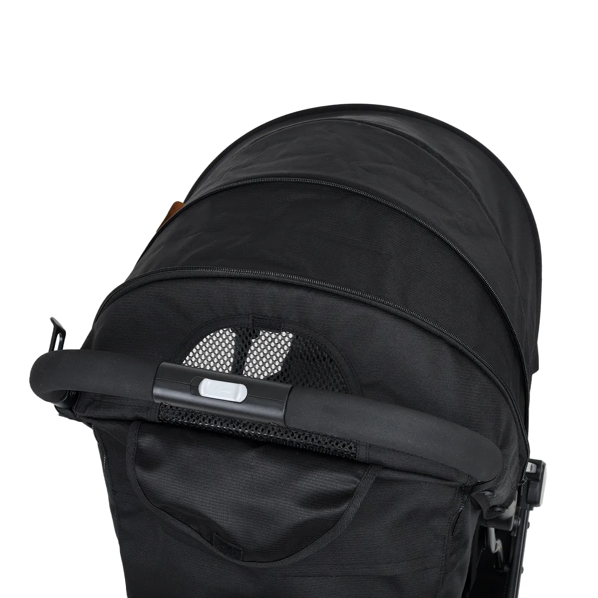 Jungle kolica + vreća "Quad" 22405 - Slika 8