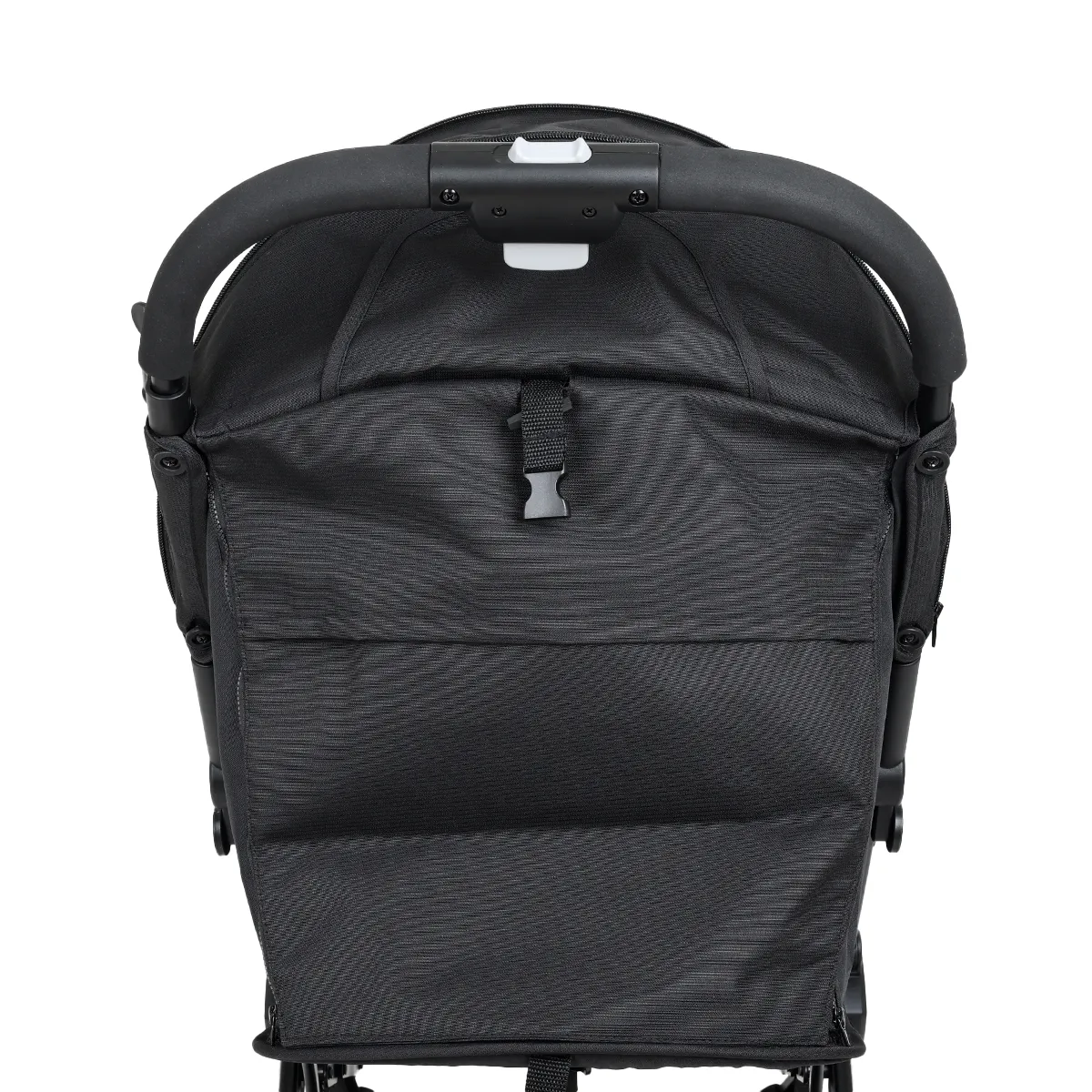 Jungle kolica + vreća "Quad" 22405 - Slika 9
