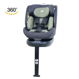 Jungle autosjedalica "Jet" (40-150cm) 22357