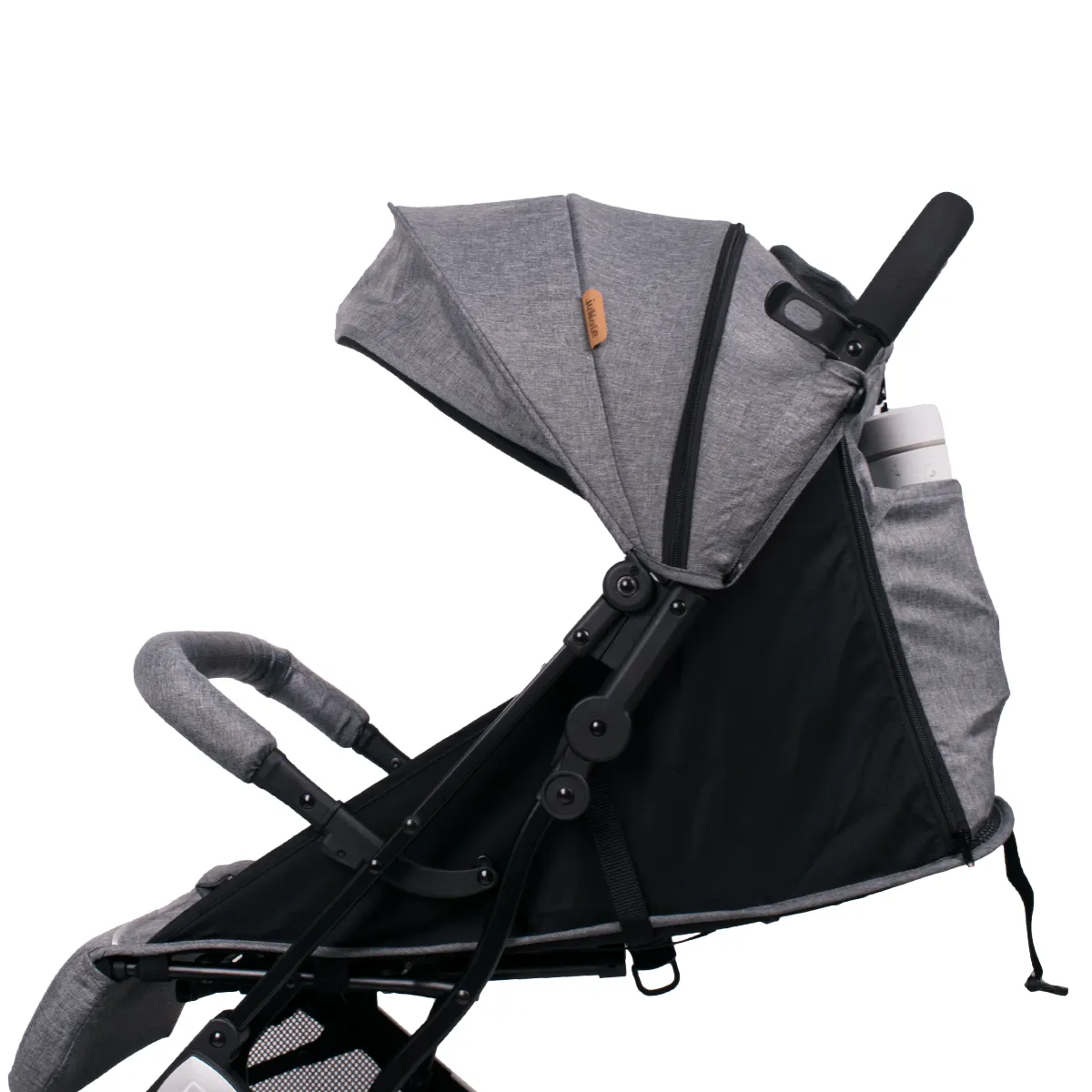 Jungle kolica + vreća "Quad" 22403 - Slika 12