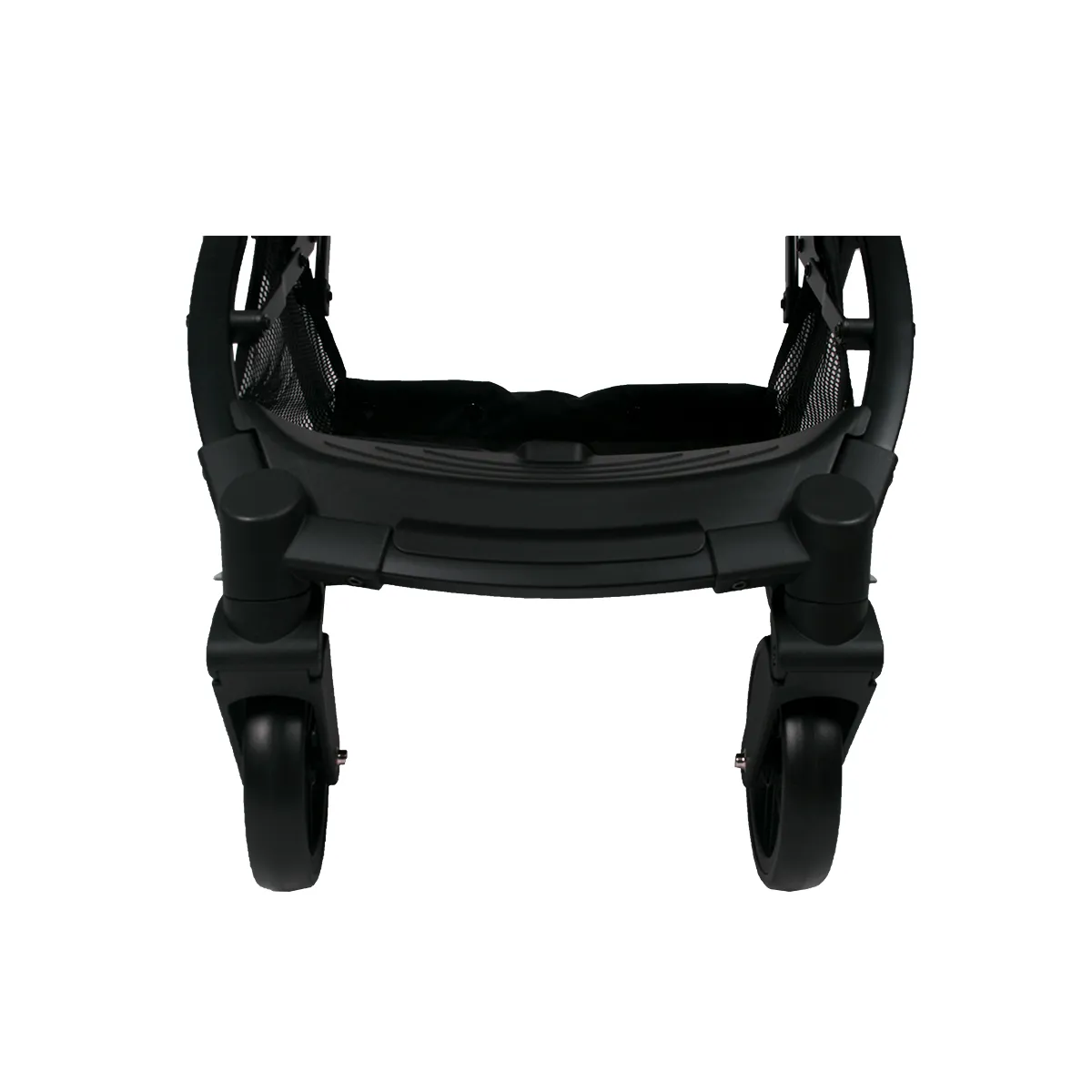 Jungle kolica + vreća "Quad" 22403 - Slika 13