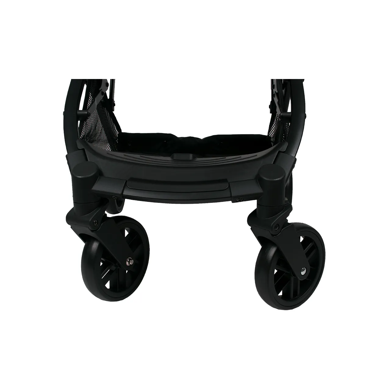 Jungle kolica + vreća "Quad" 22403 - Slika 14