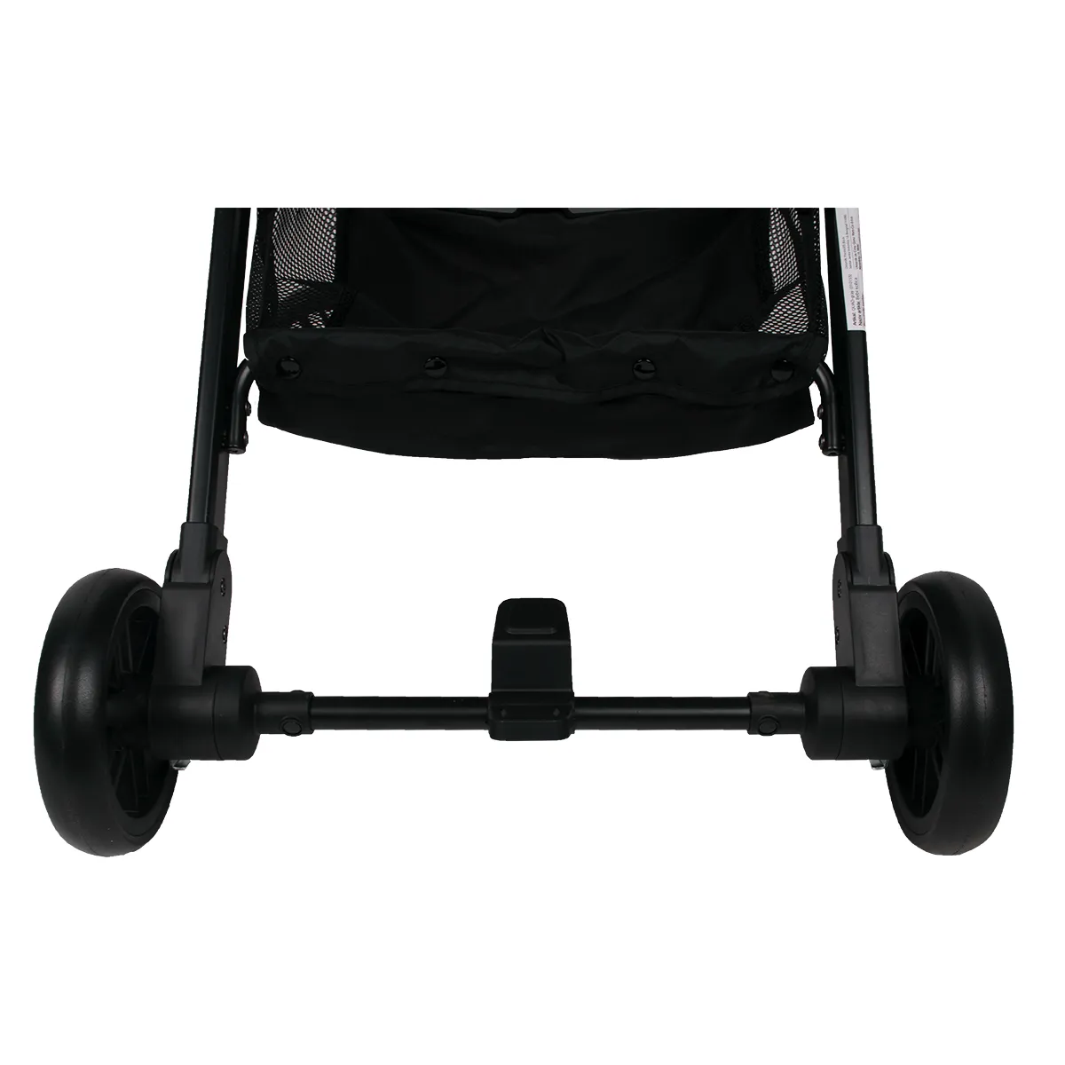 Jungle kolica + vreća "Quad" 22403 - Slika 15