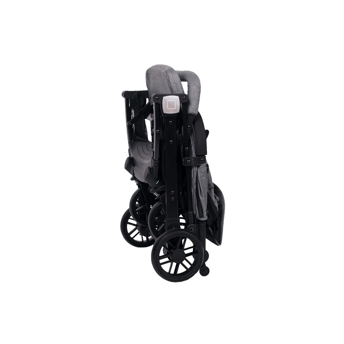 Jungle kolica + vreća "Quad" 22403 - Slika 18