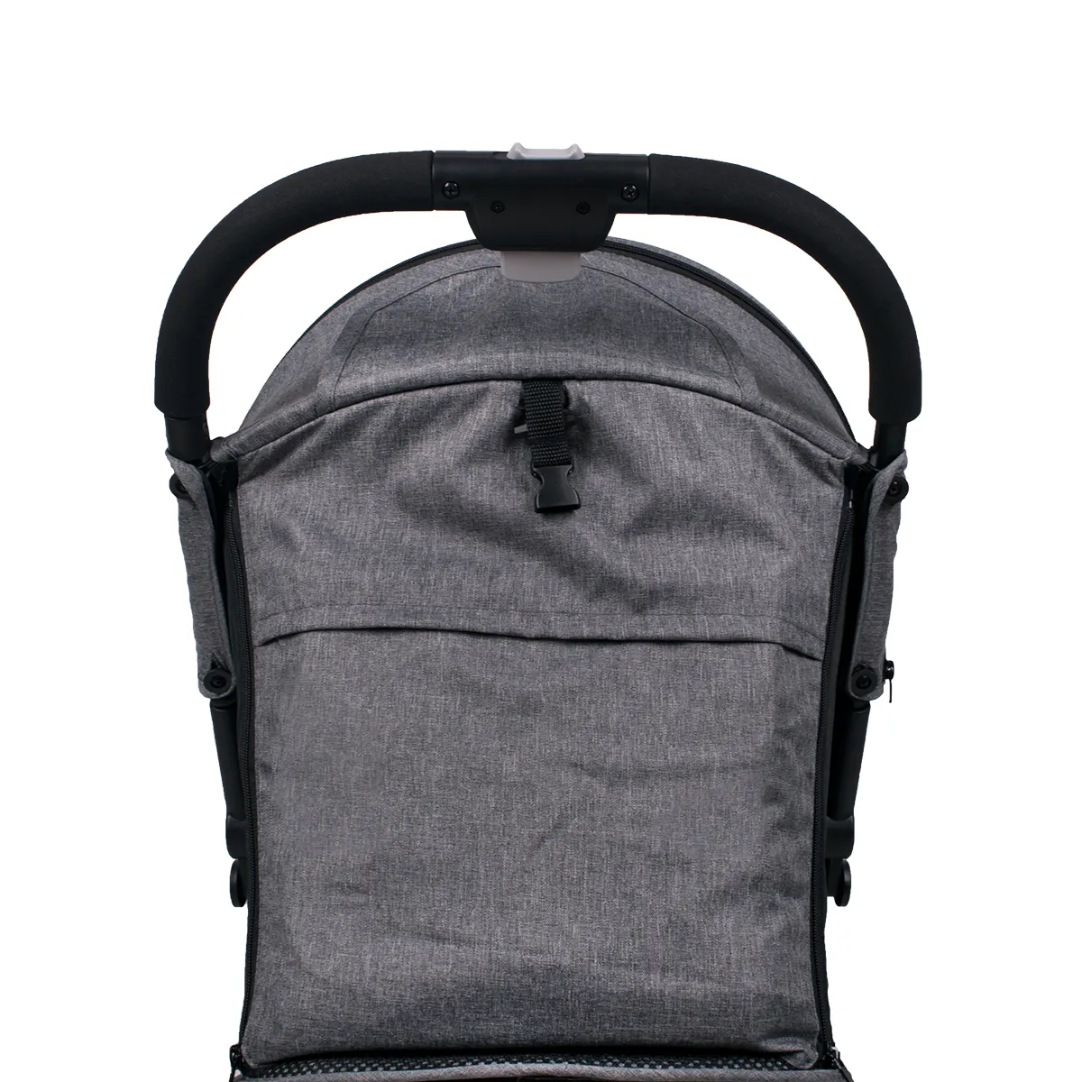 Jungle kolica + vreća "Quad" 22403 - Slika 10