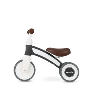 QPlay "Sweetie" bicikl bez pedala 22320