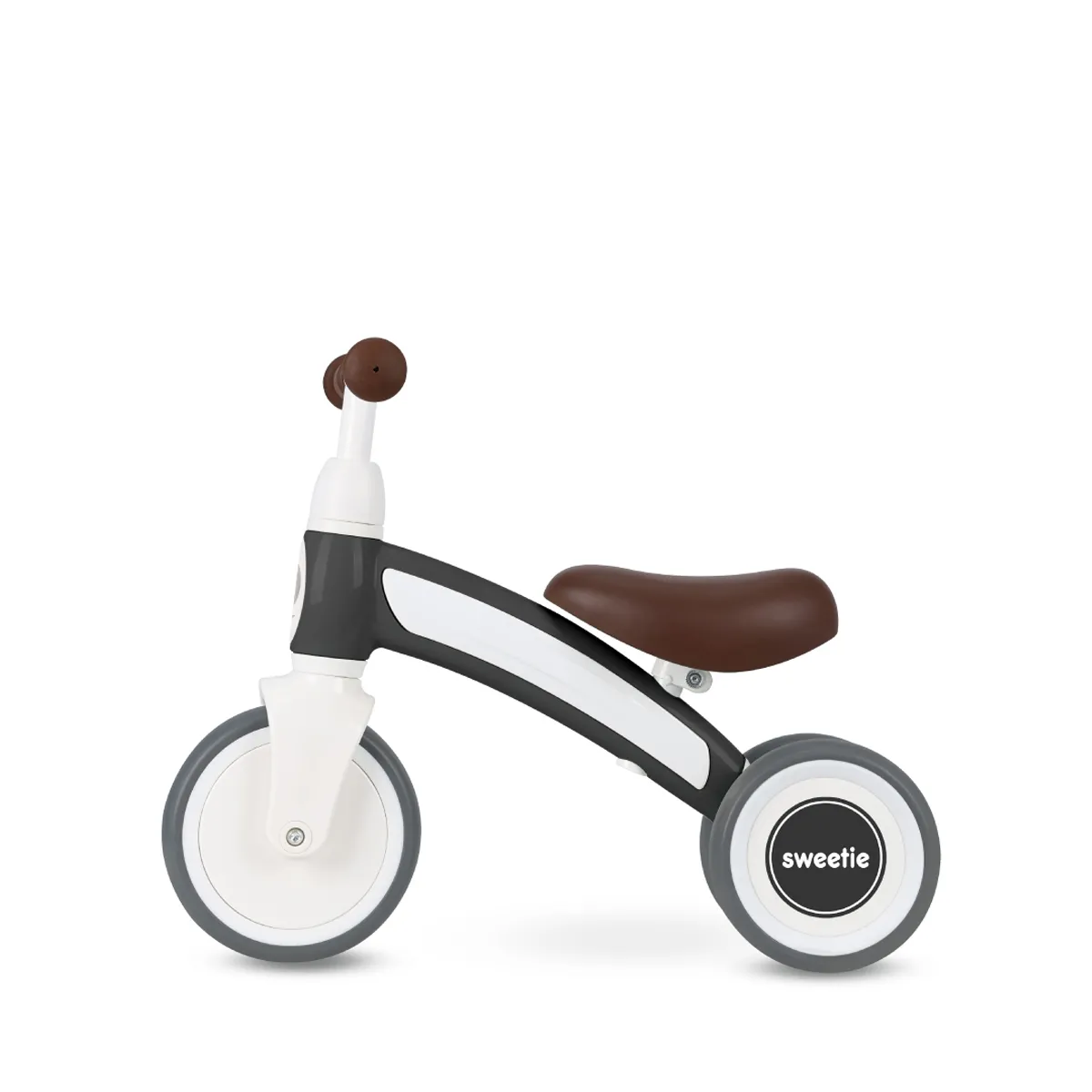 QPlay "Sweetie" bicikl bez pedala 22320