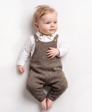 Mymio komplet 2/1 (vel.62-74) 22294