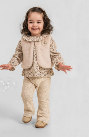 Baby rose komplet 3/1 (vel.2-4) 22387