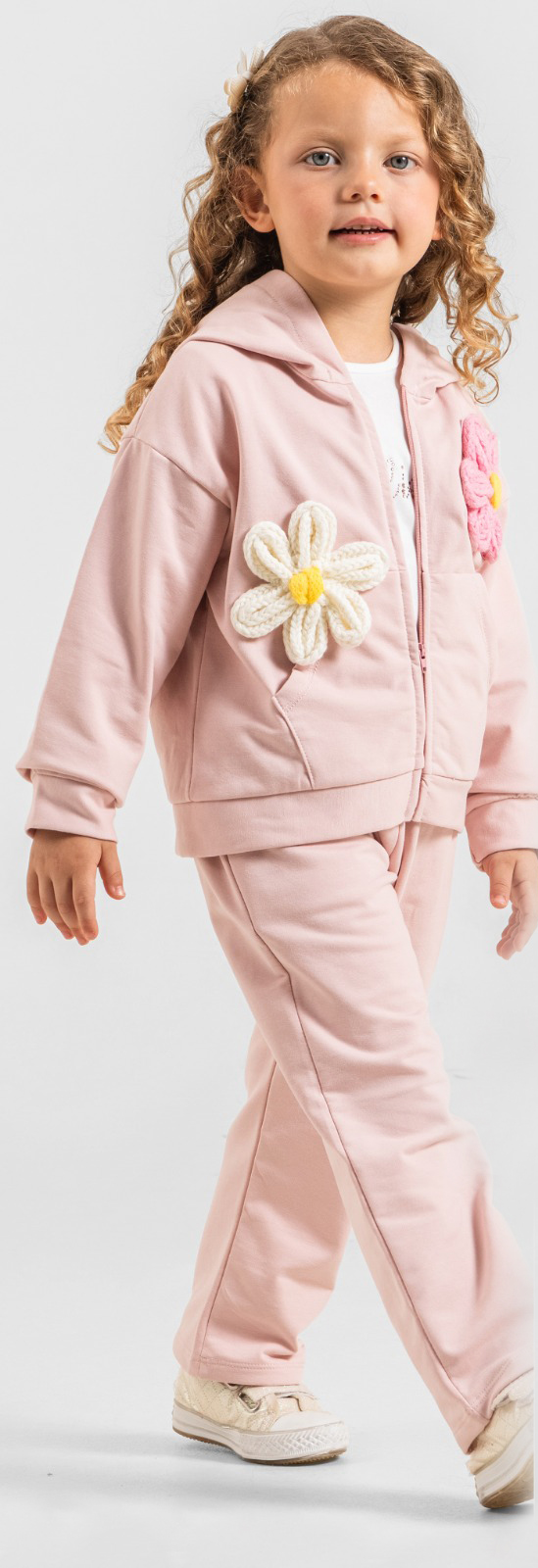 Baby rose komplet 3/1 (vel.3-6) 22379