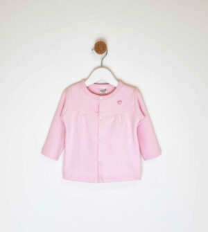 Kretex baby vestica "Vita" (vel.62-80) K11258