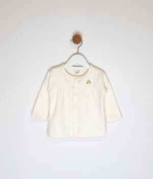 Kretex baby vestica "Vita" (vel.62-80) K11258