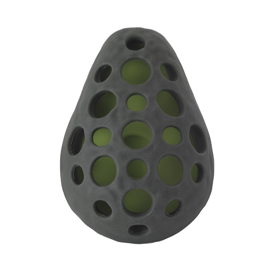 Infantino grickalica 22298 - Slika 2