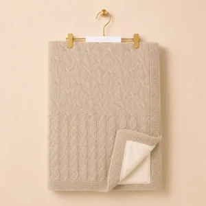 Wofim dekica 90x90cm 22458