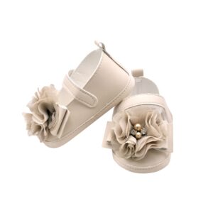 Christopher baby balerinke 22469
