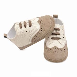 Christopher baby nehodajuće cipelice 22468