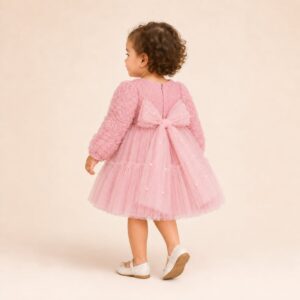 SweetMe haljina (24-36mj.) 22455