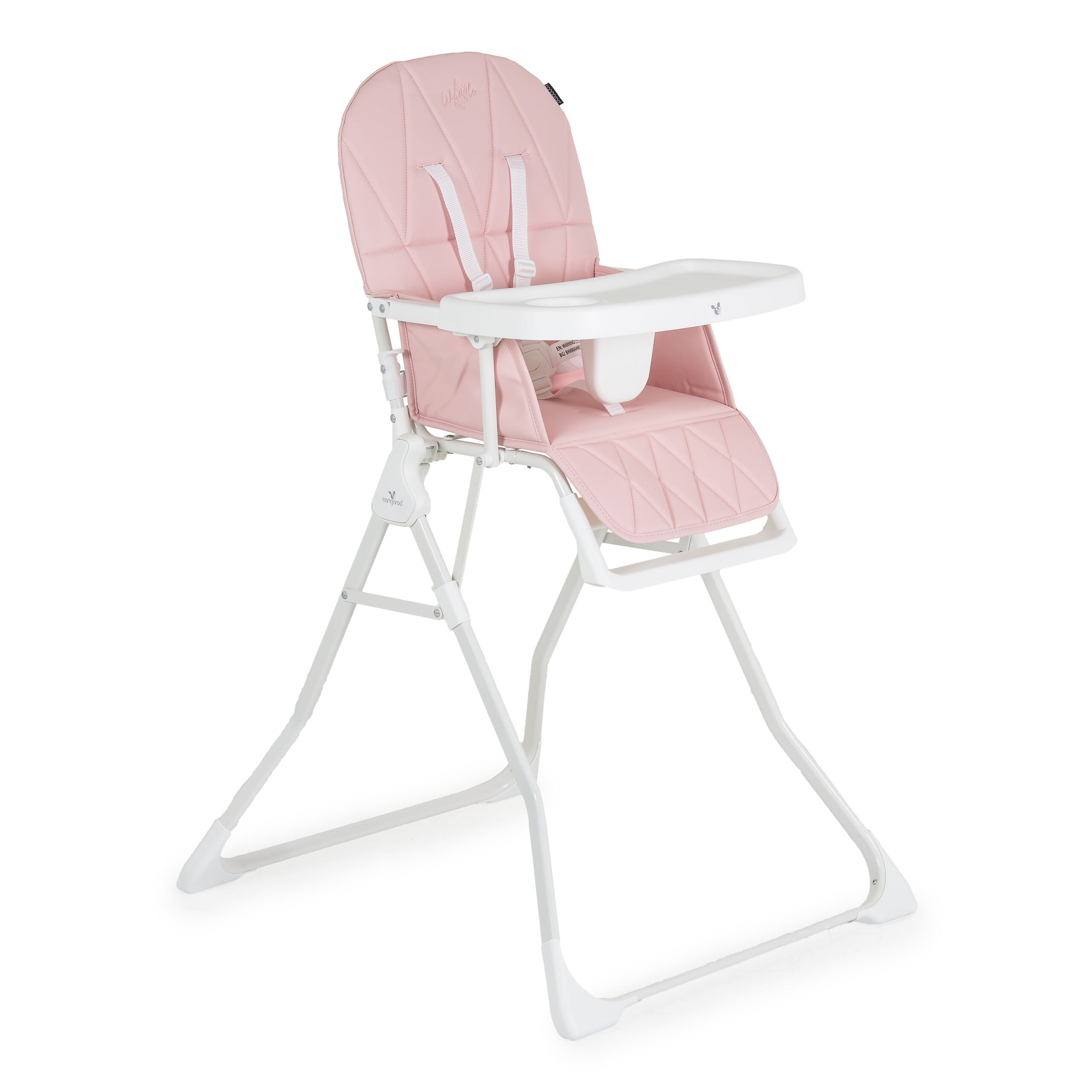 Cangaroo hranilica "Waffle" 22493
