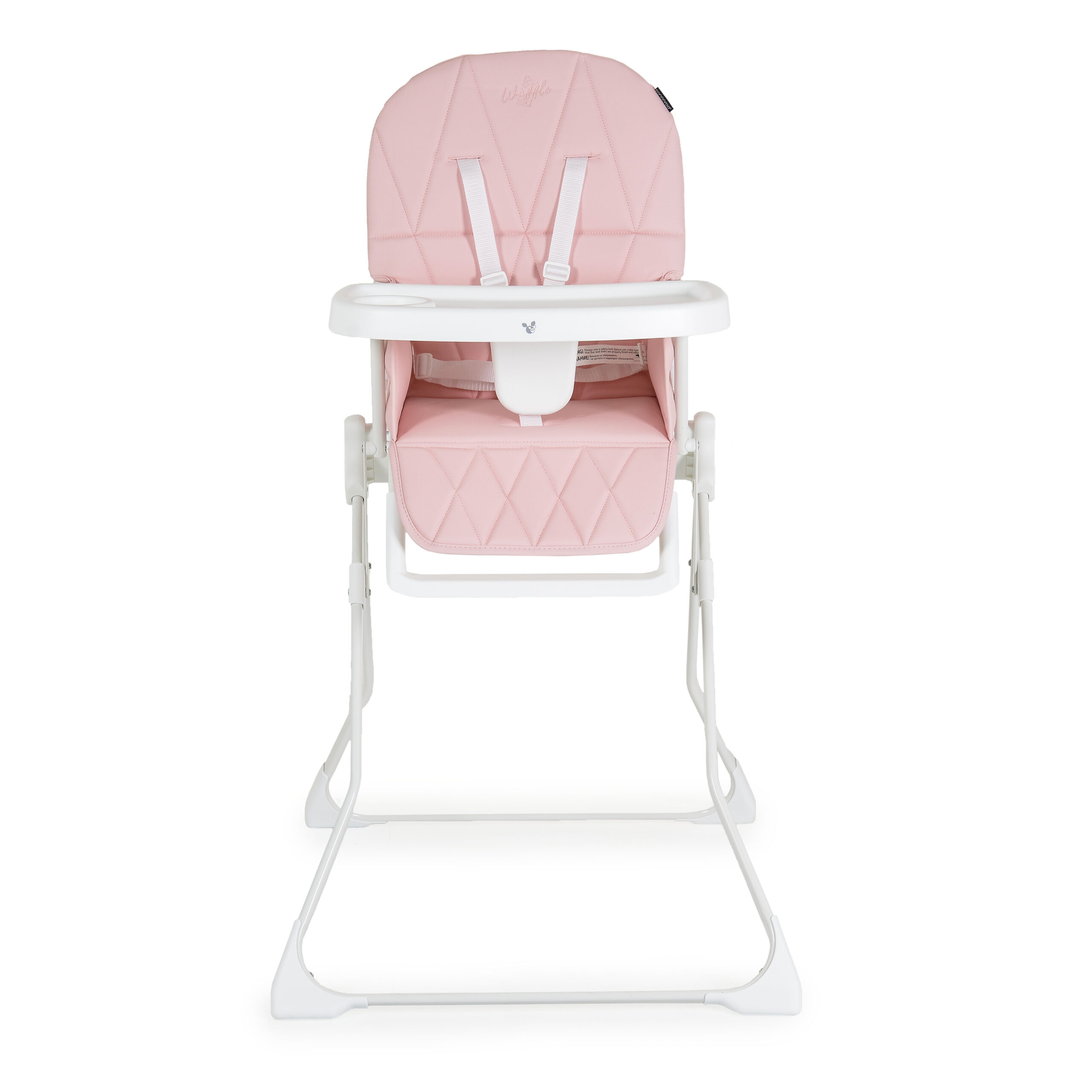 Cangaroo hranilica "Waffle" 22493 - Slika 2