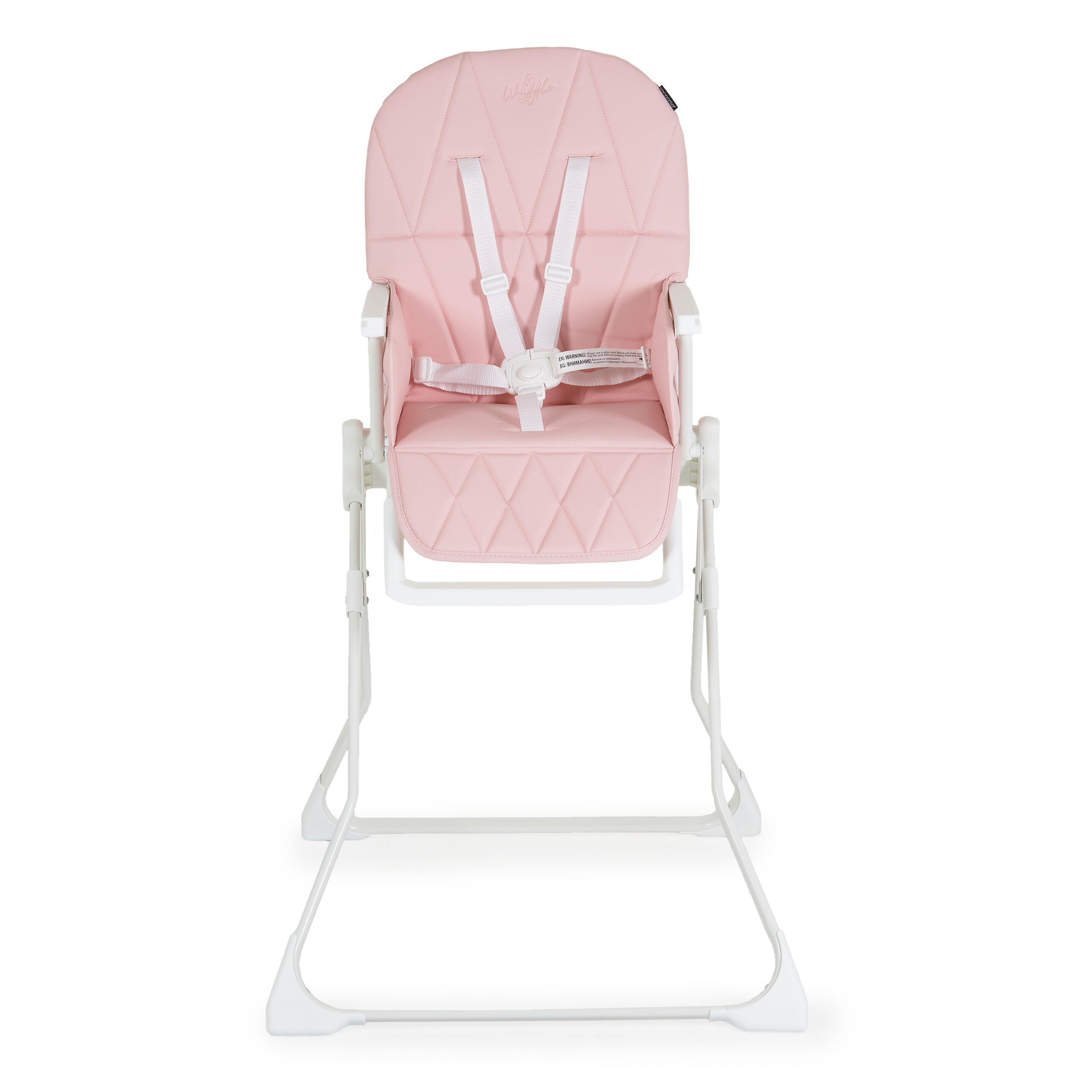 Cangaroo hranilica "Waffle" 22493 - Slika 3