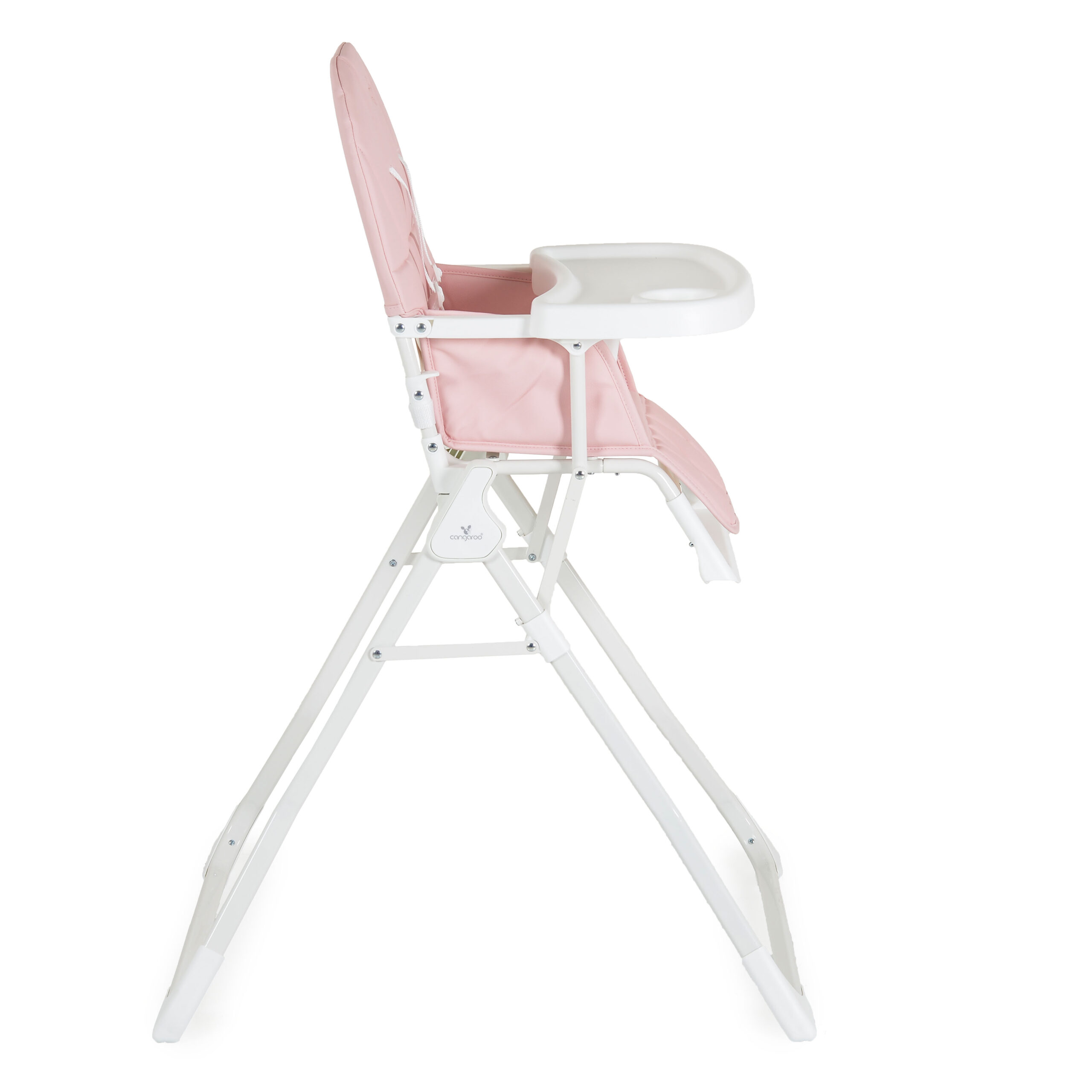 Cangaroo hranilica "Waffle" 22493 - Slika 4