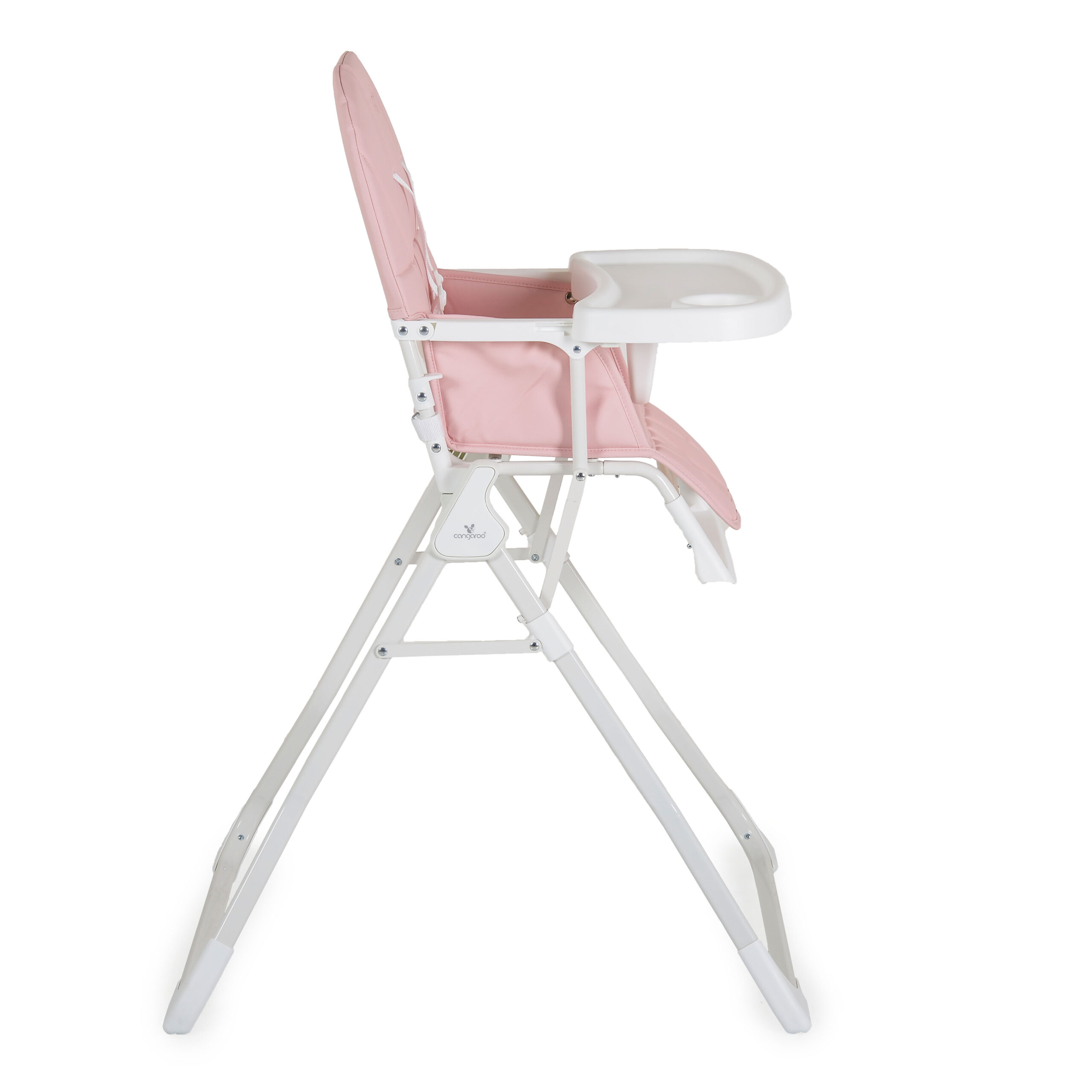 Cangaroo hranilica "Waffle" 22493 - Slika 5