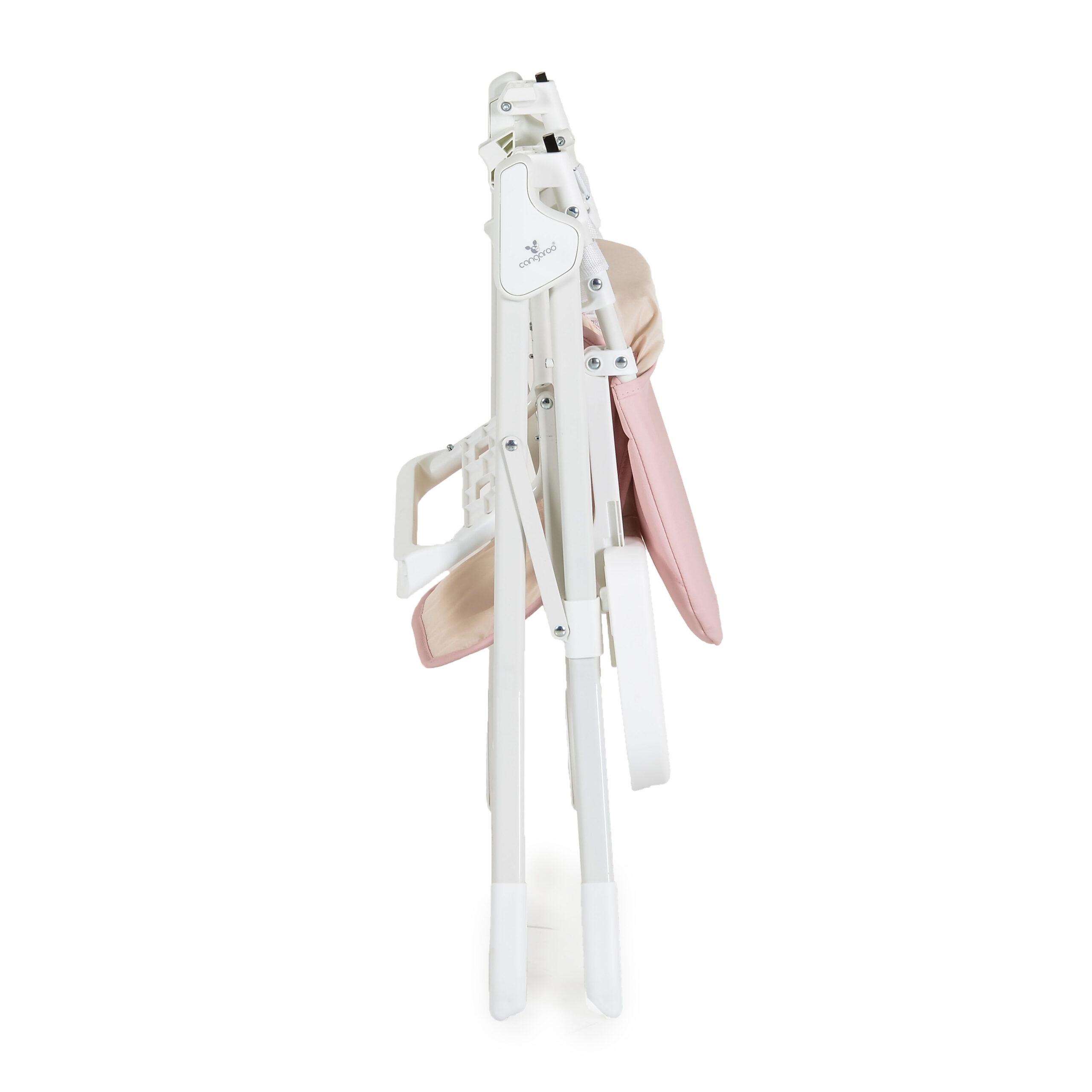 Cangaroo hranilica "Waffle" 22493 - Slika 6