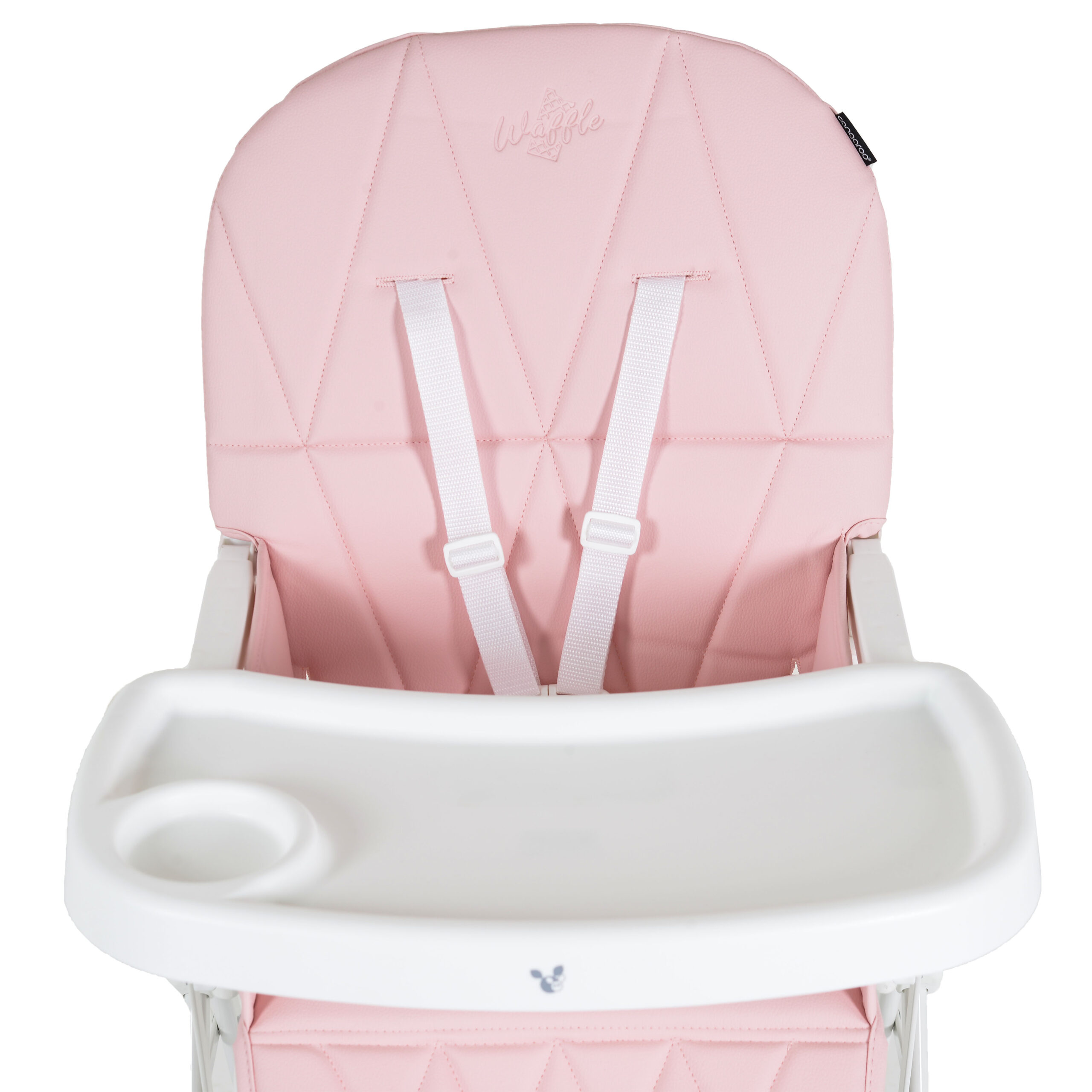 Cangaroo hranilica "Waffle" 22493 - Slika 7