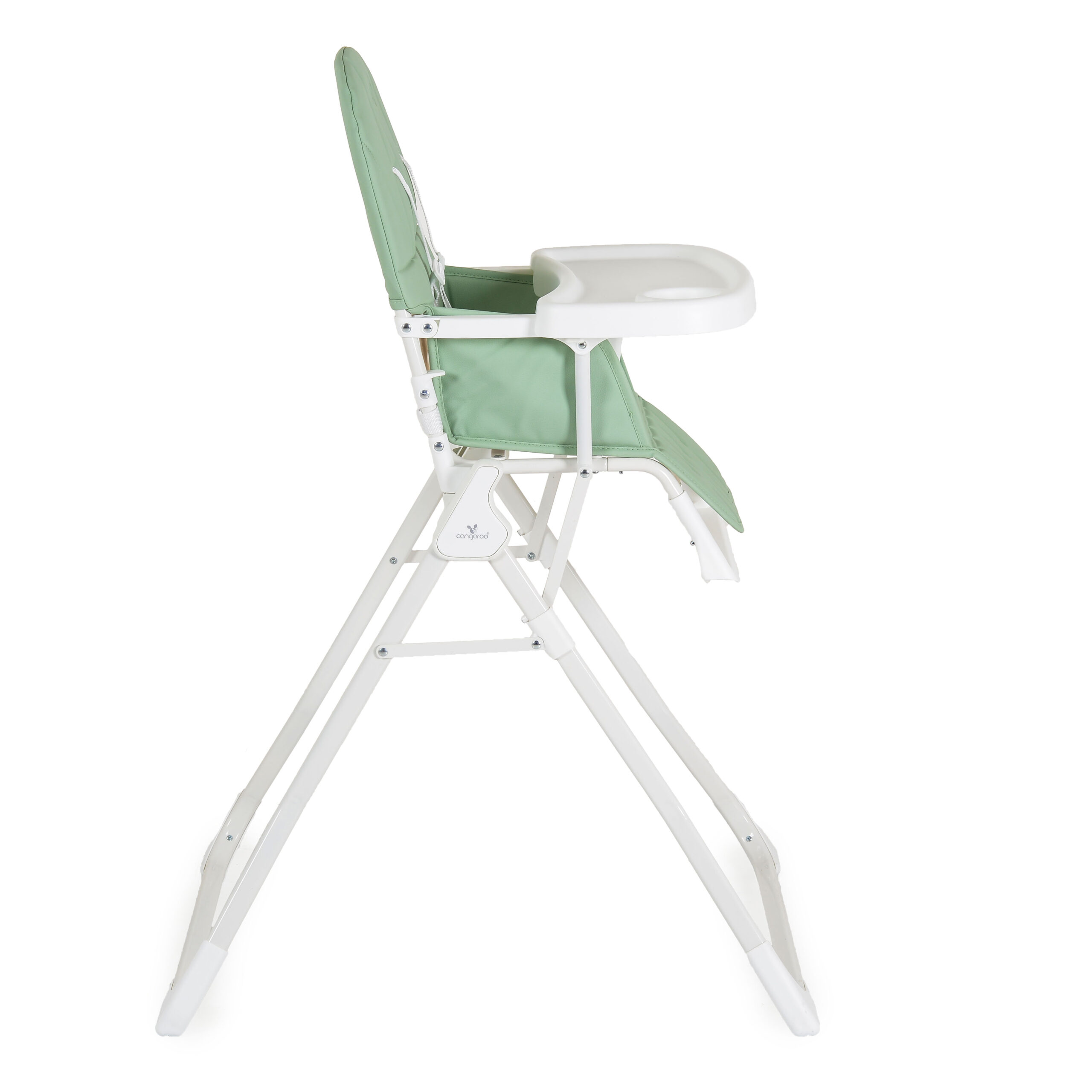 Cangaroo hranilica "Waffle" 22492 - Slika 4