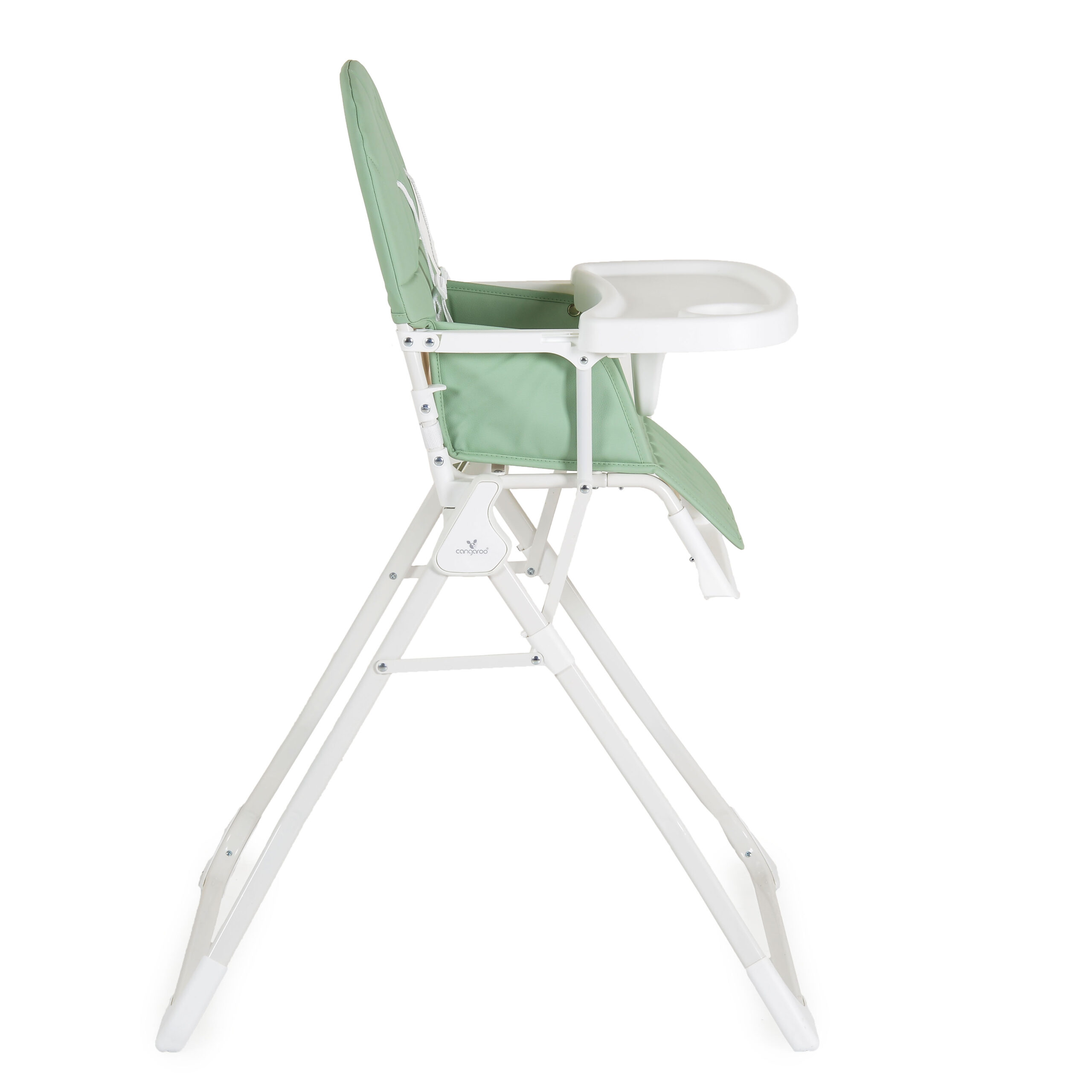 Cangaroo hranilica "Waffle" 22492 - Slika 5
