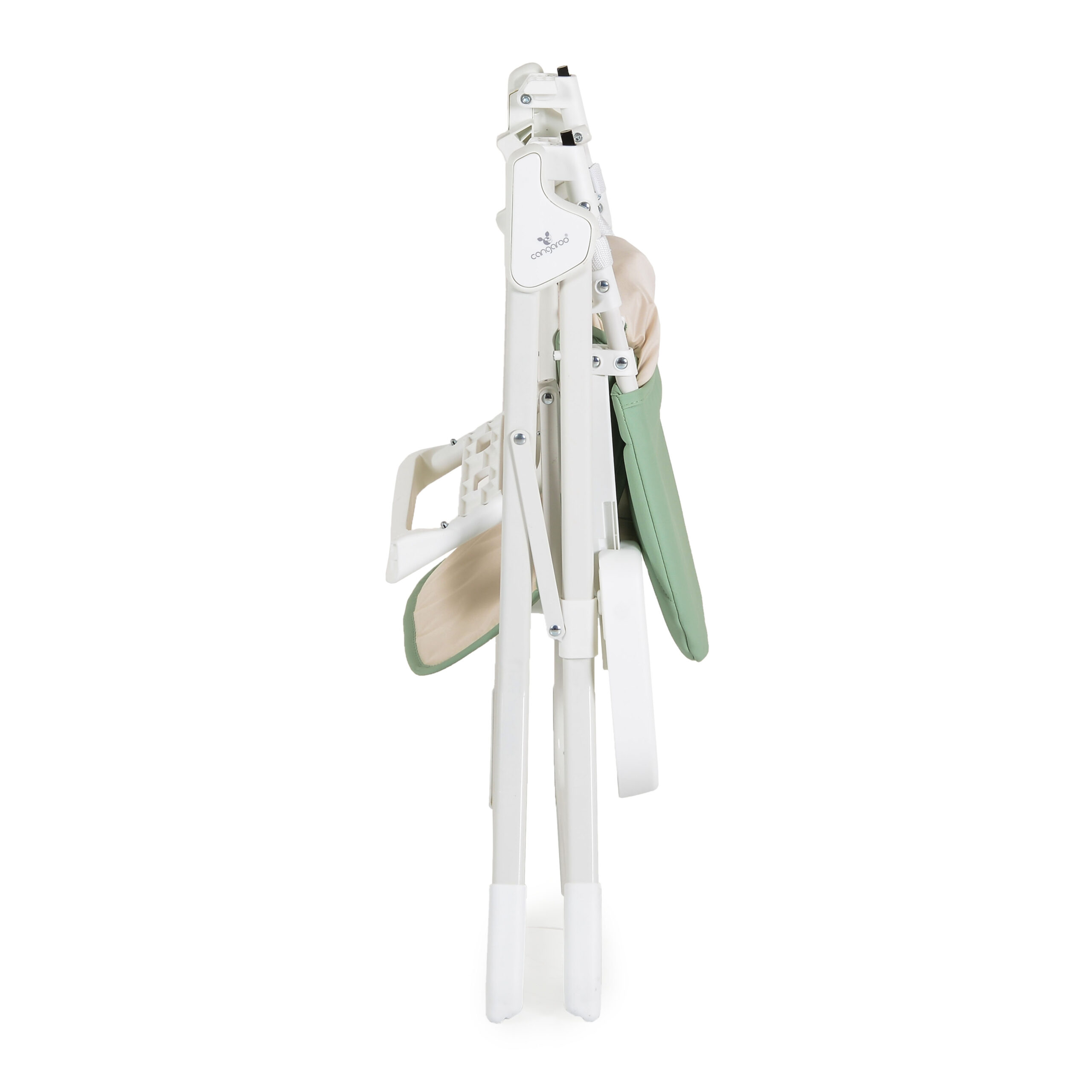 Cangaroo hranilica "Waffle" 22492 - Slika 6